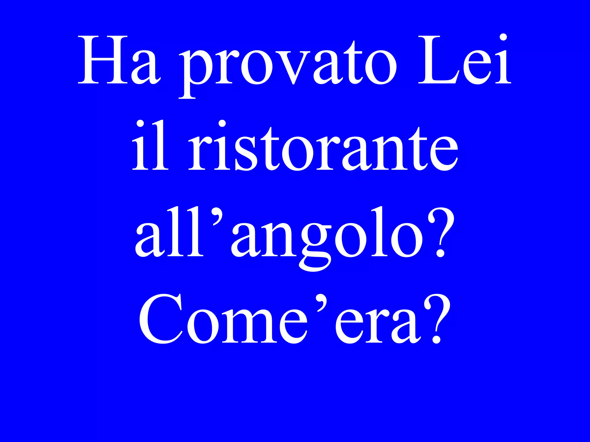 How much
is this
jacket?
 