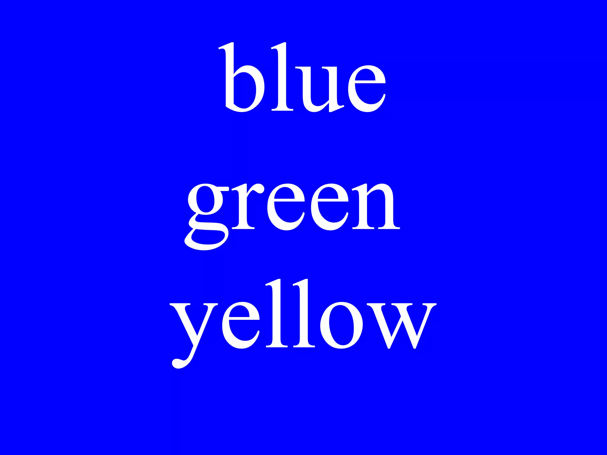 Could you
recommend a
good restaurant
nearby?
 