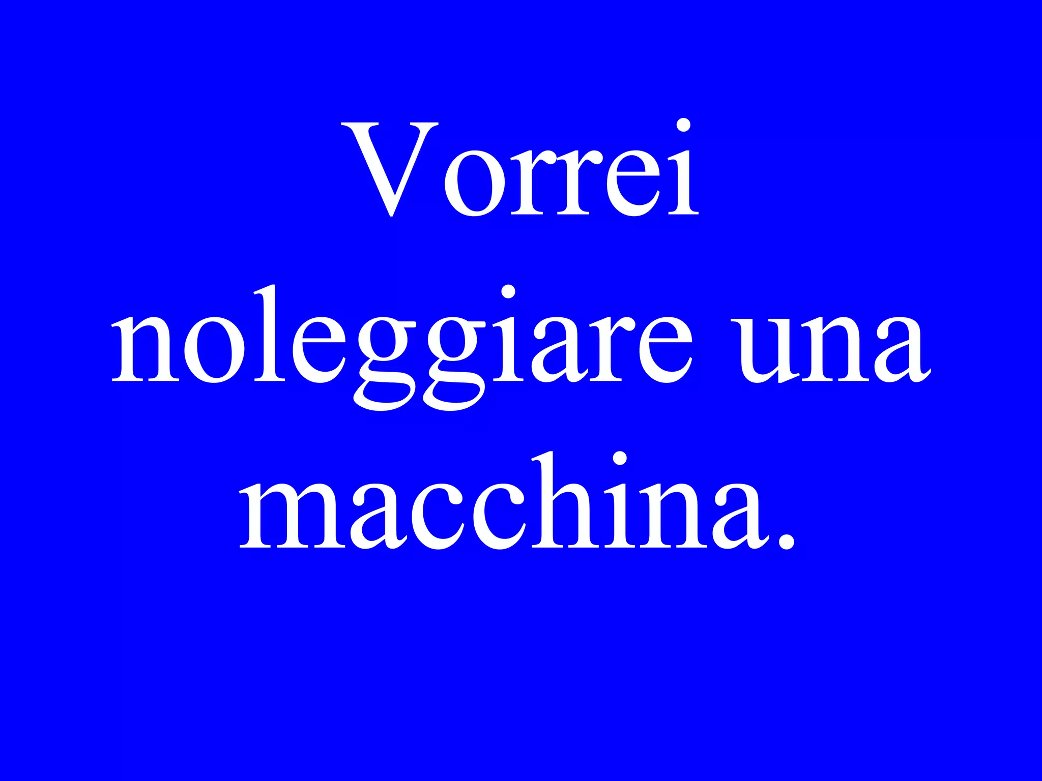 Could I have
the bill,
please?
 