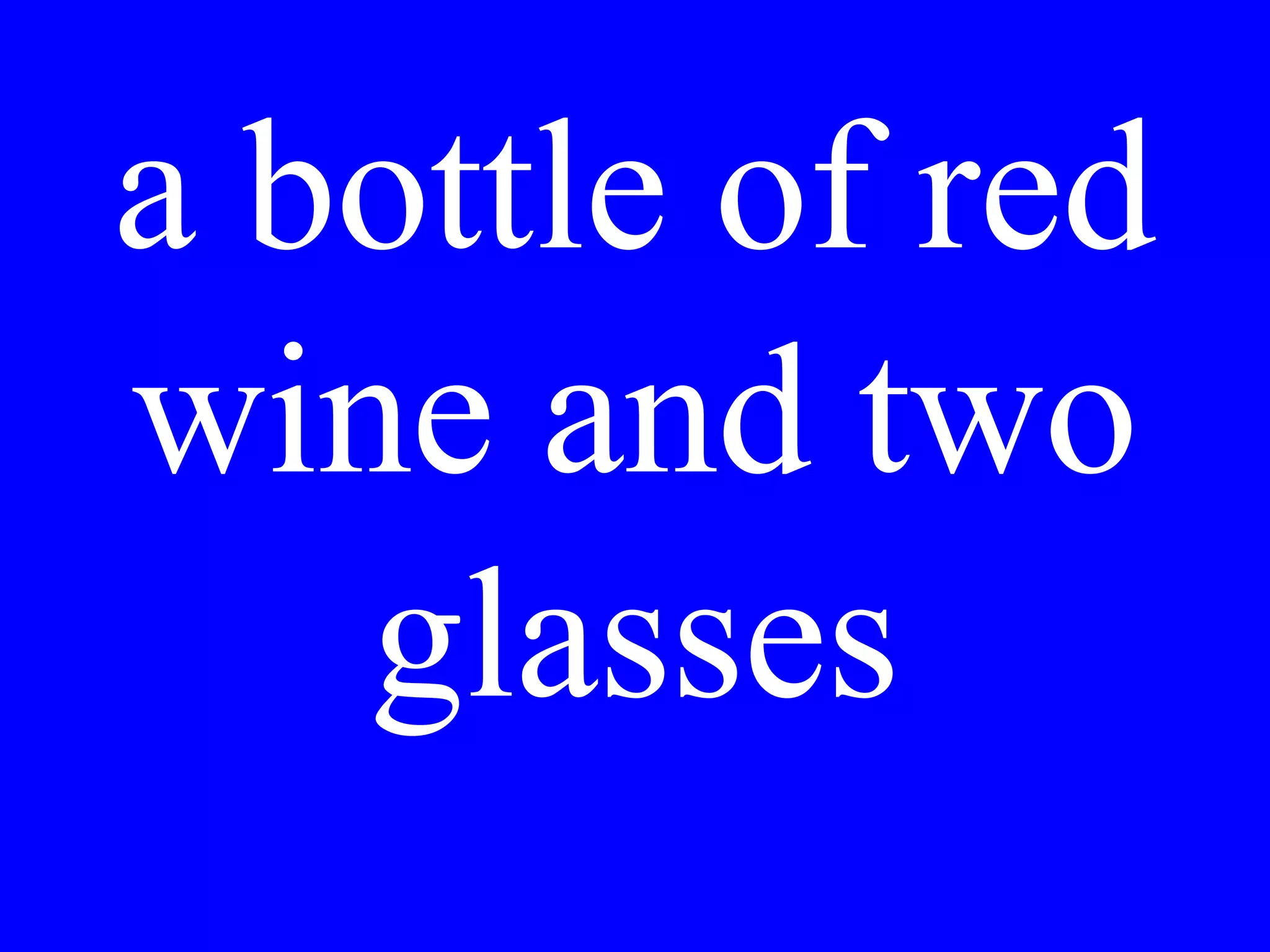 What time does
the last ferry
from Capri
leave?
 
