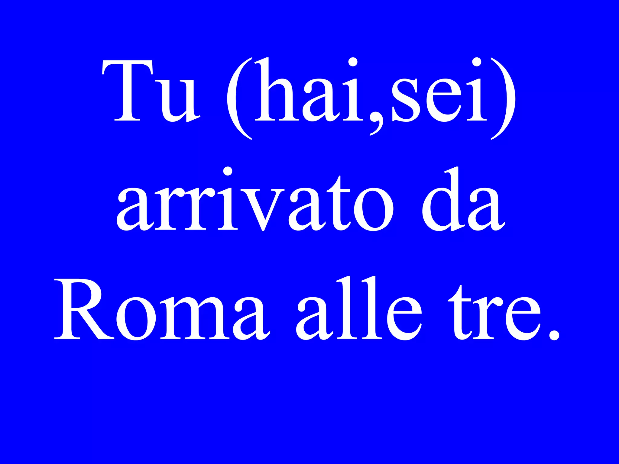 Do you have
these shoes in
black?
 