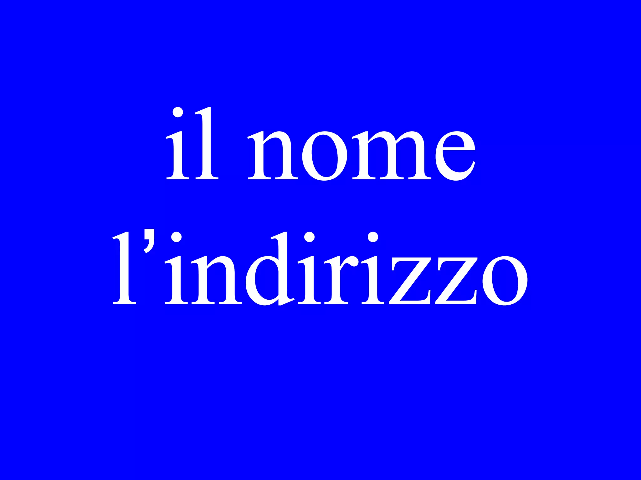 What was the
weather when
you left for
class?
 