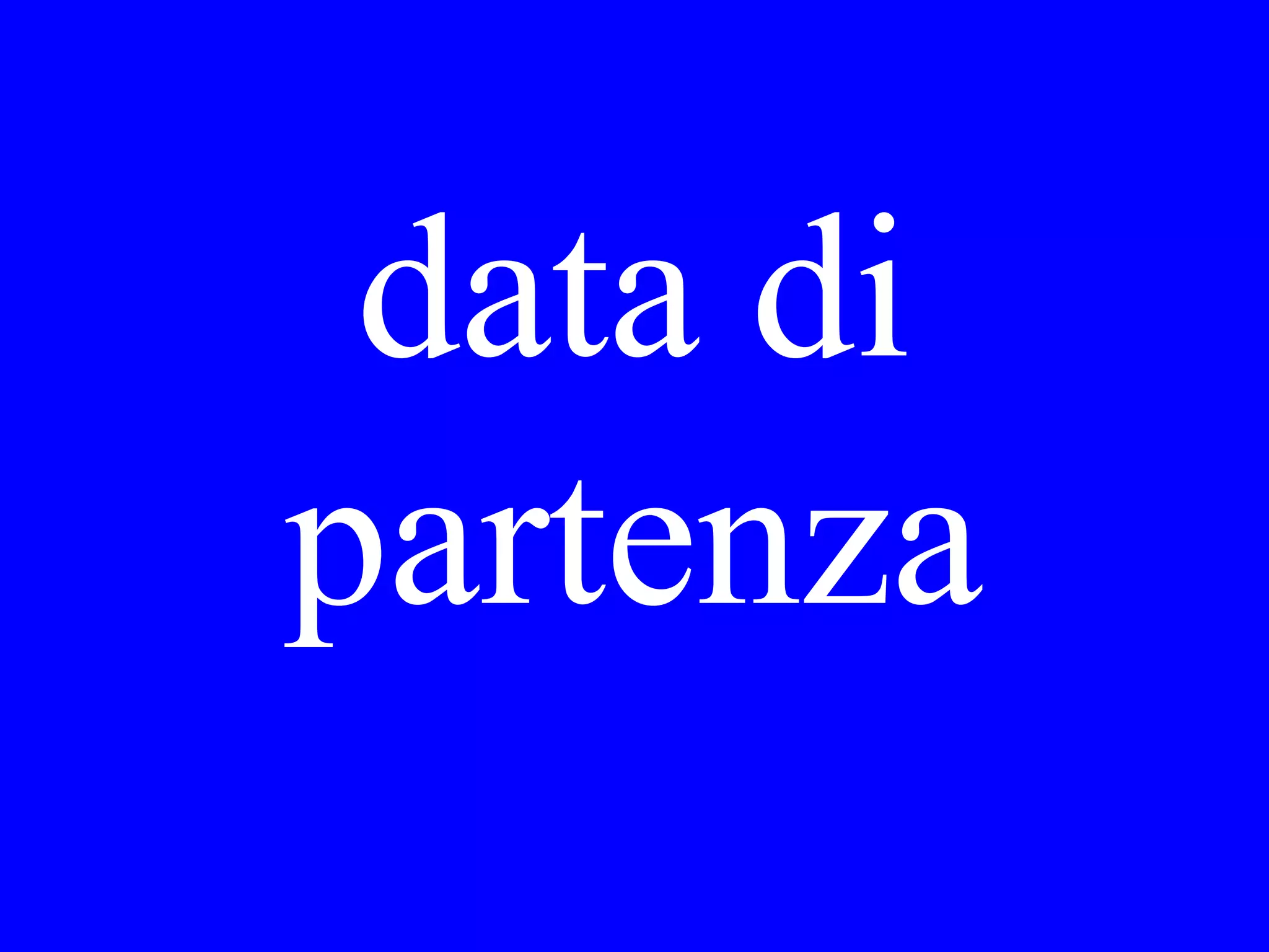 Where did you
buy stamps this
morning?
 