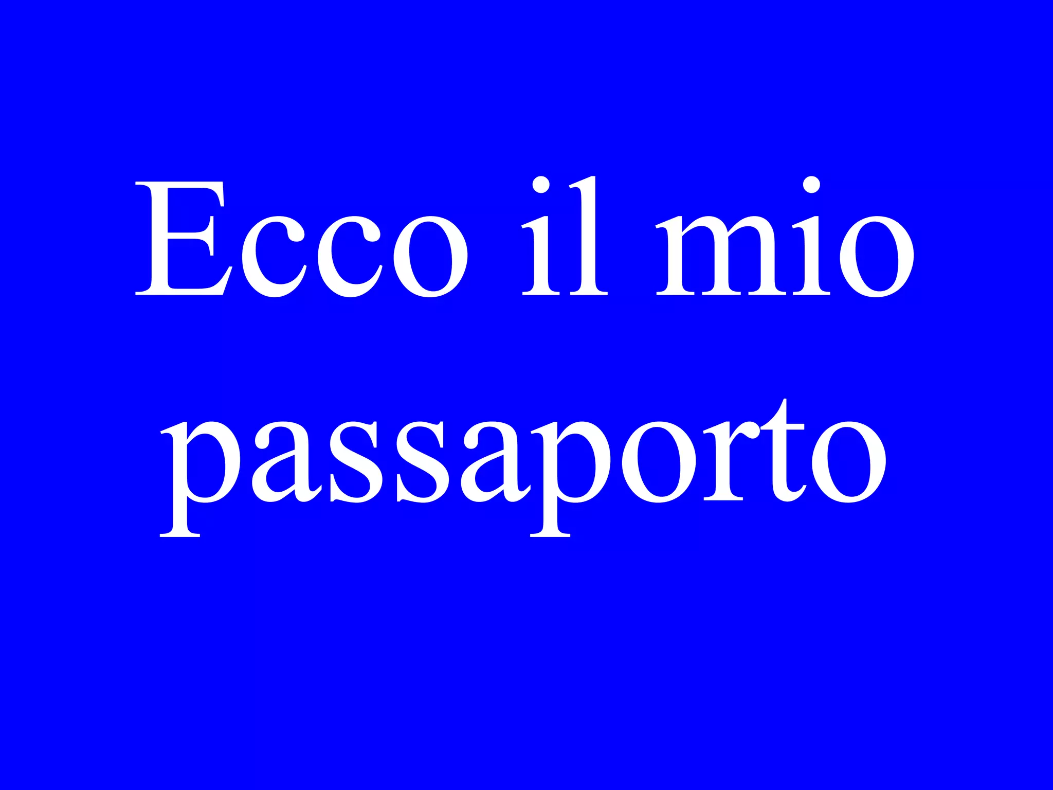 I need some
postcards.
 