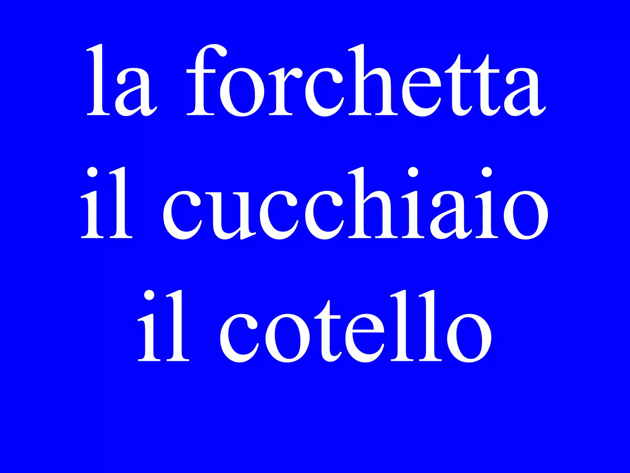 I would like
to buy two
tickets.
 