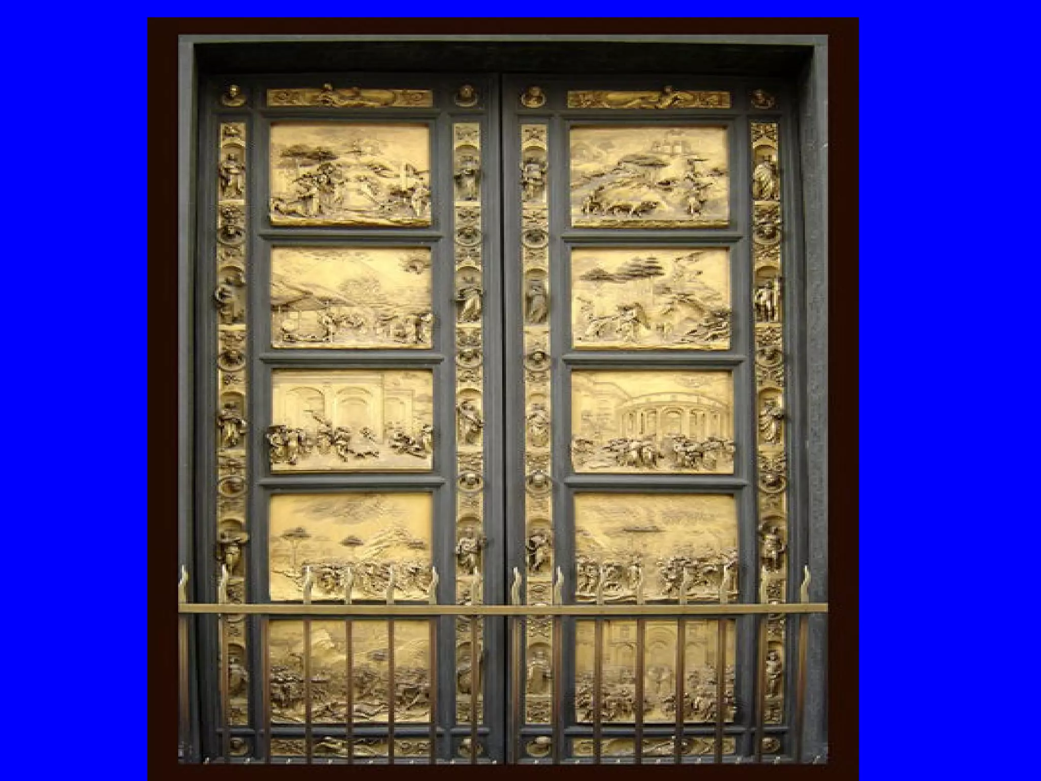 When does the
ferry from
Calabria to
Messina arrive?
 