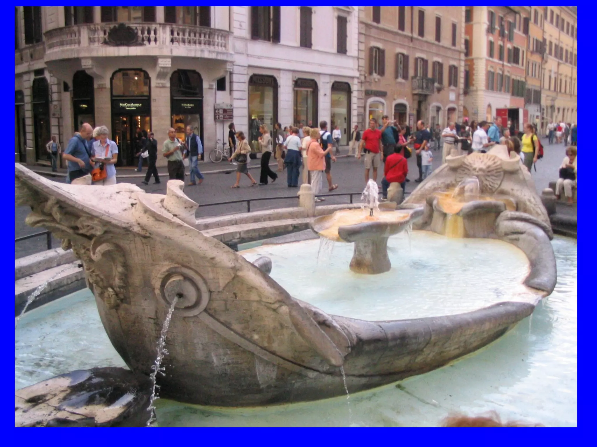 Why can’t you
come to dinner
with us tonight?
 