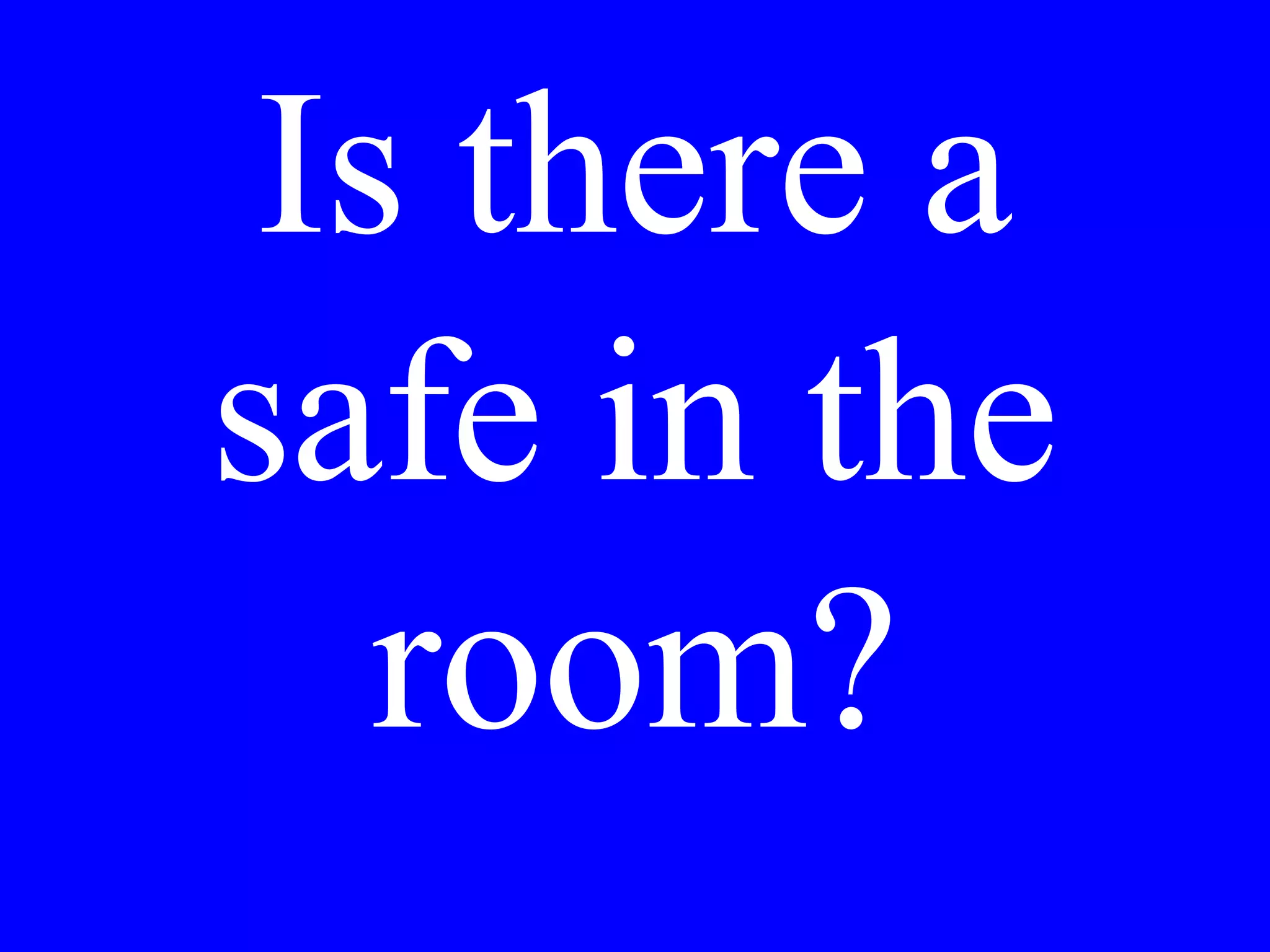 Prima di
dicembre è
________
 