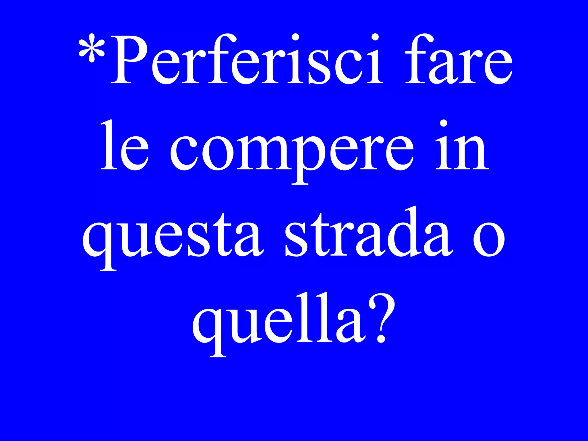 I have a
stomach
ache.
 