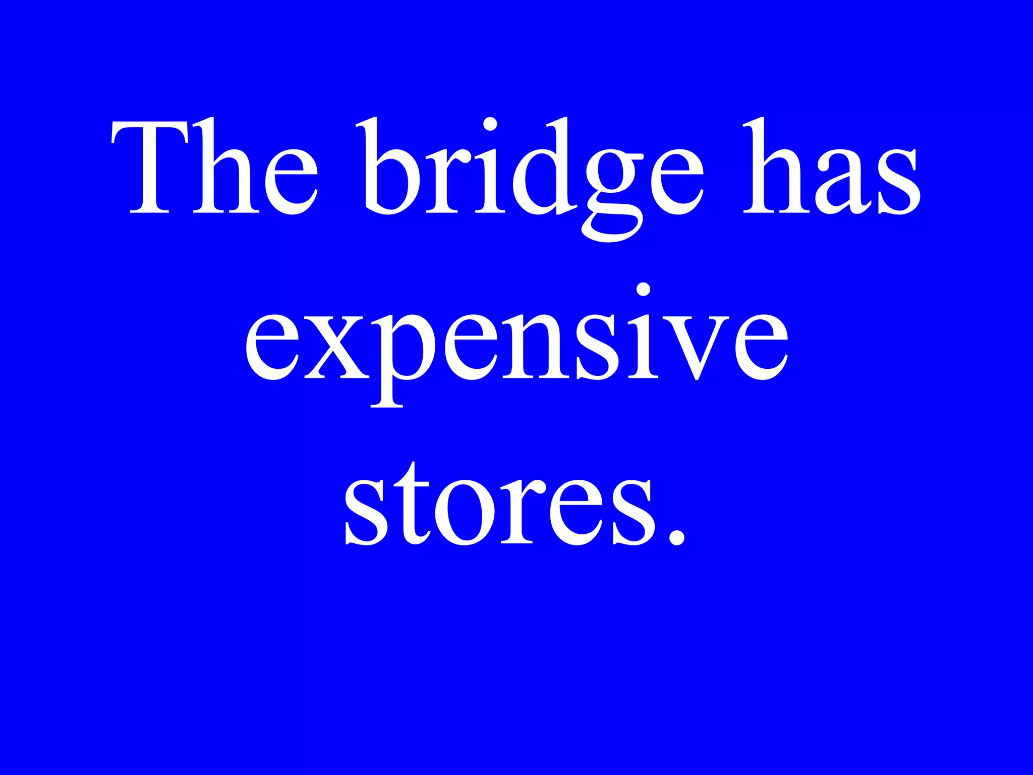 Io vorrei ______al
cinema domani
sera.
 