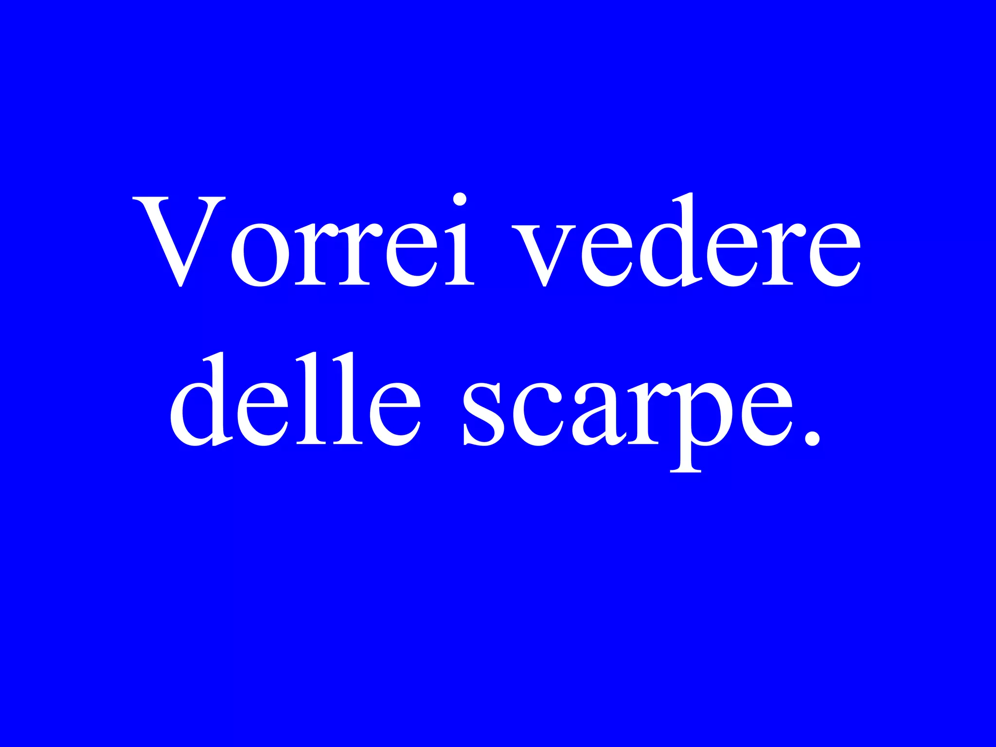 The church
is very
beautiful.
 