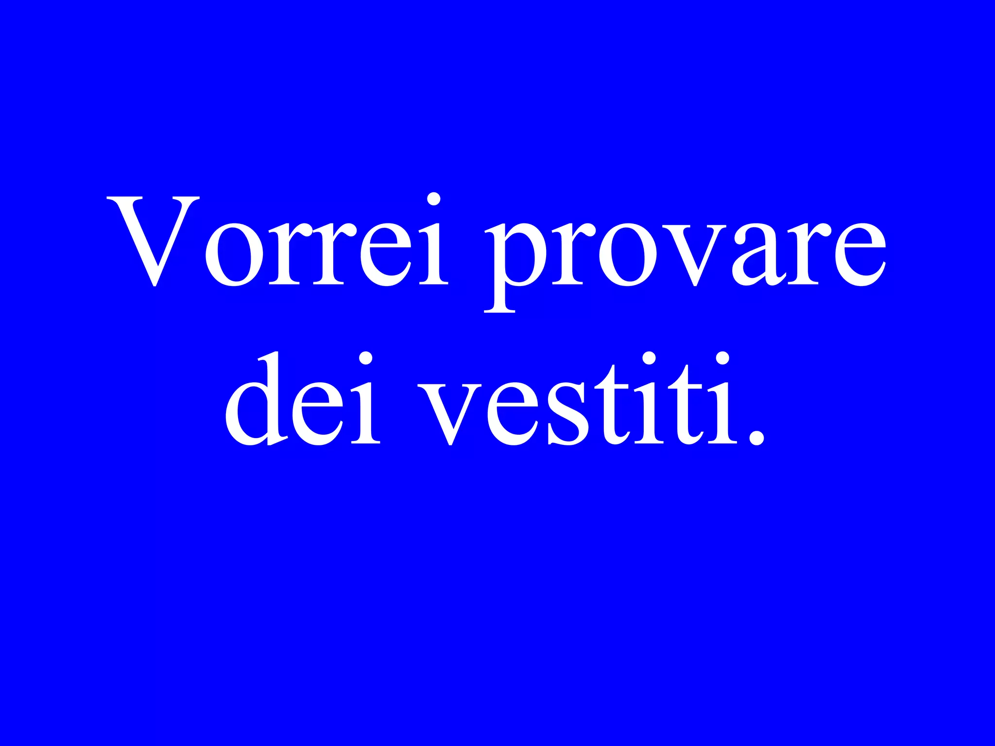 Where does
the tour
begin?
 