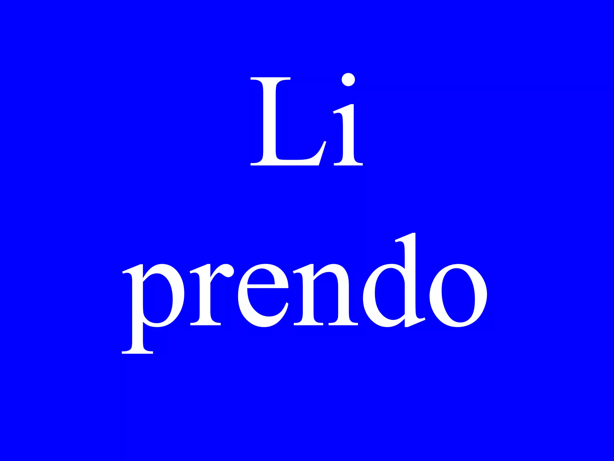 The station
is near the
hotel.
 