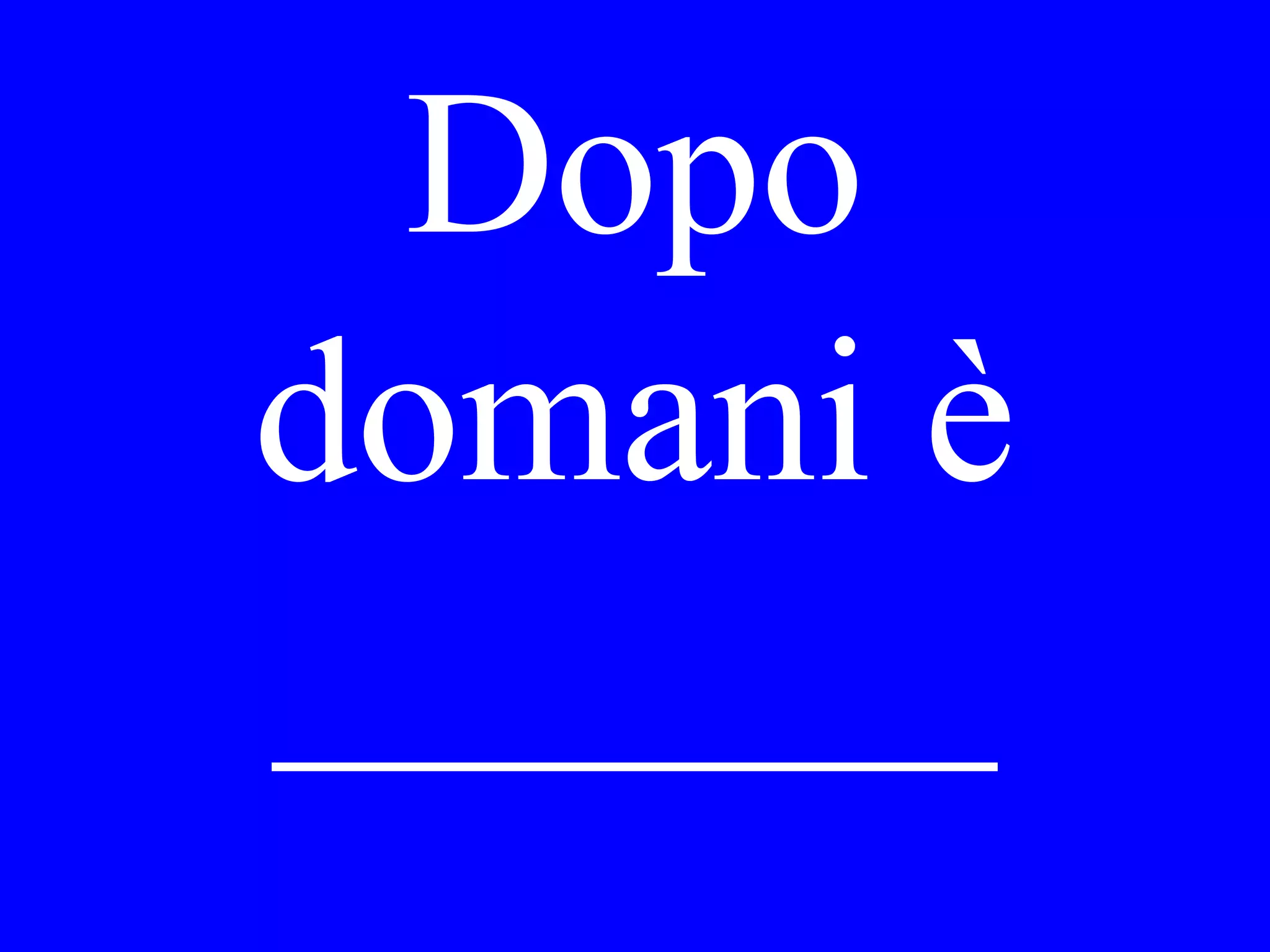 Good morning,
could you help
me?
 