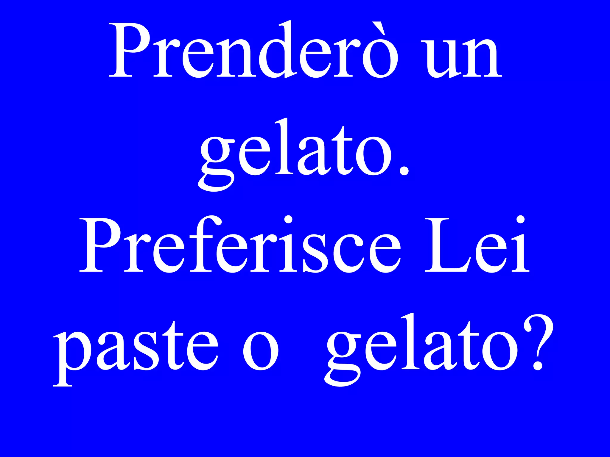 Do you see
the ticket
window?
 