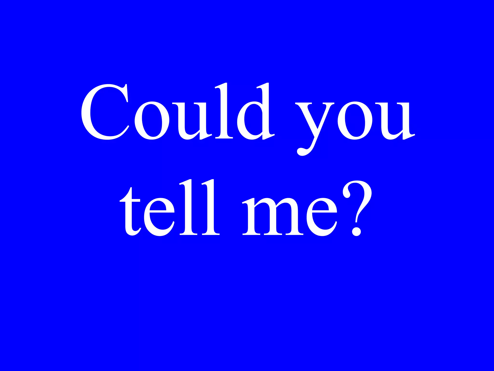 I would like to
exchange
$200. Here is
my passport.
 