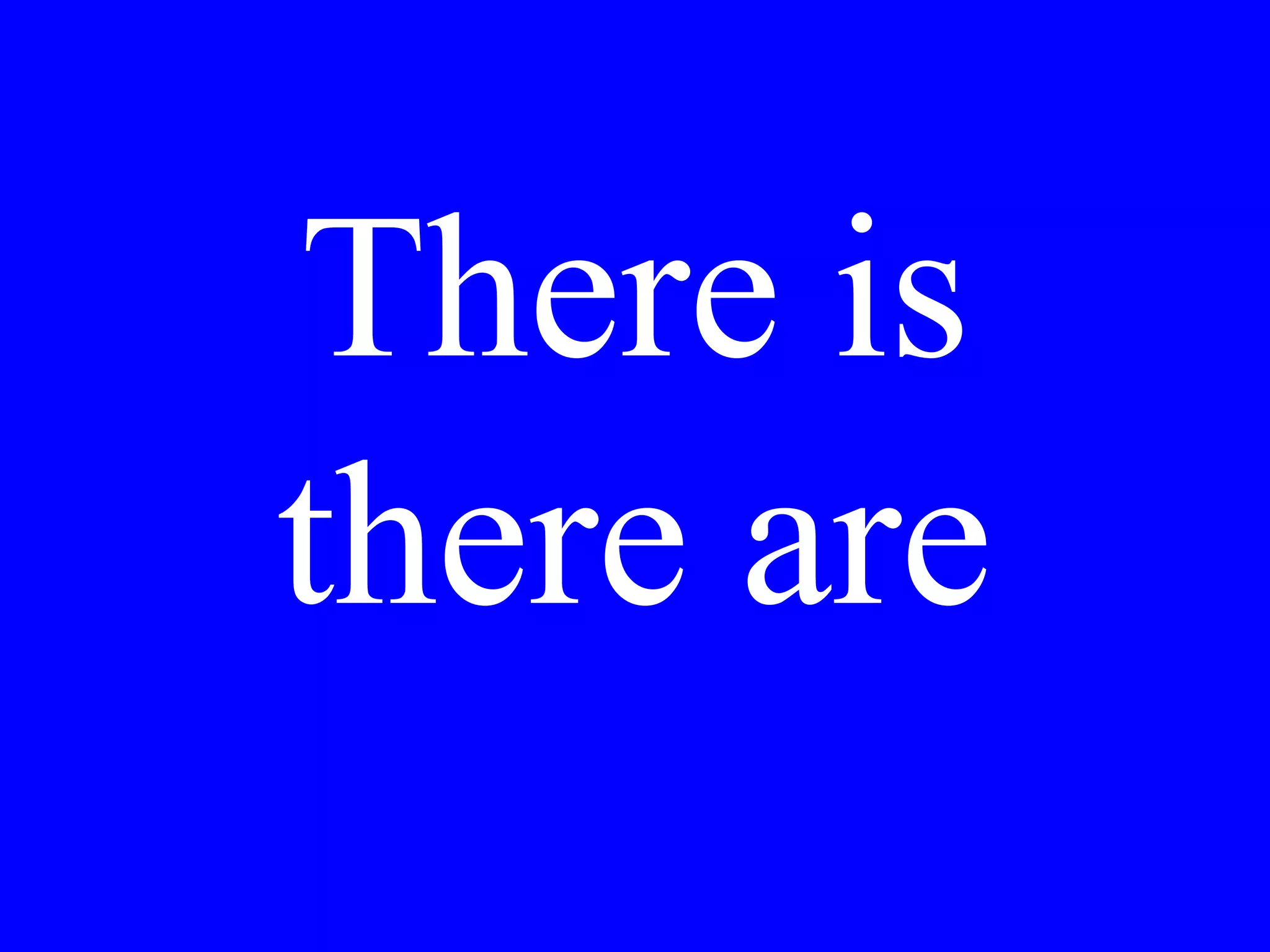 Ha provato Lei
il ristorante
all’angolo?
Come’era?
 