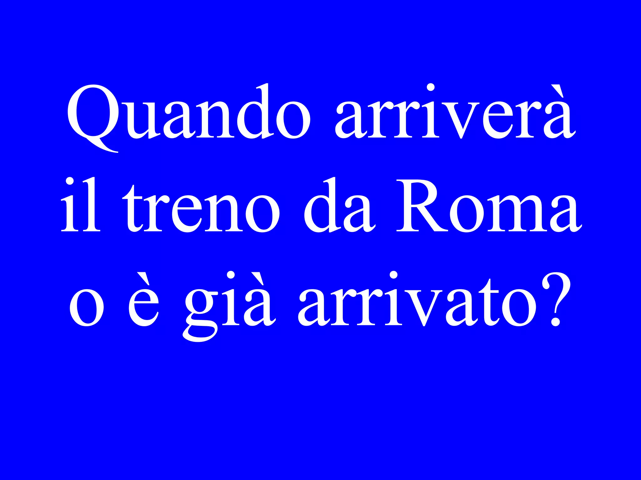 Che pensa? Ti
piacciono questi
guanti? Sono
belli o brutti?
 