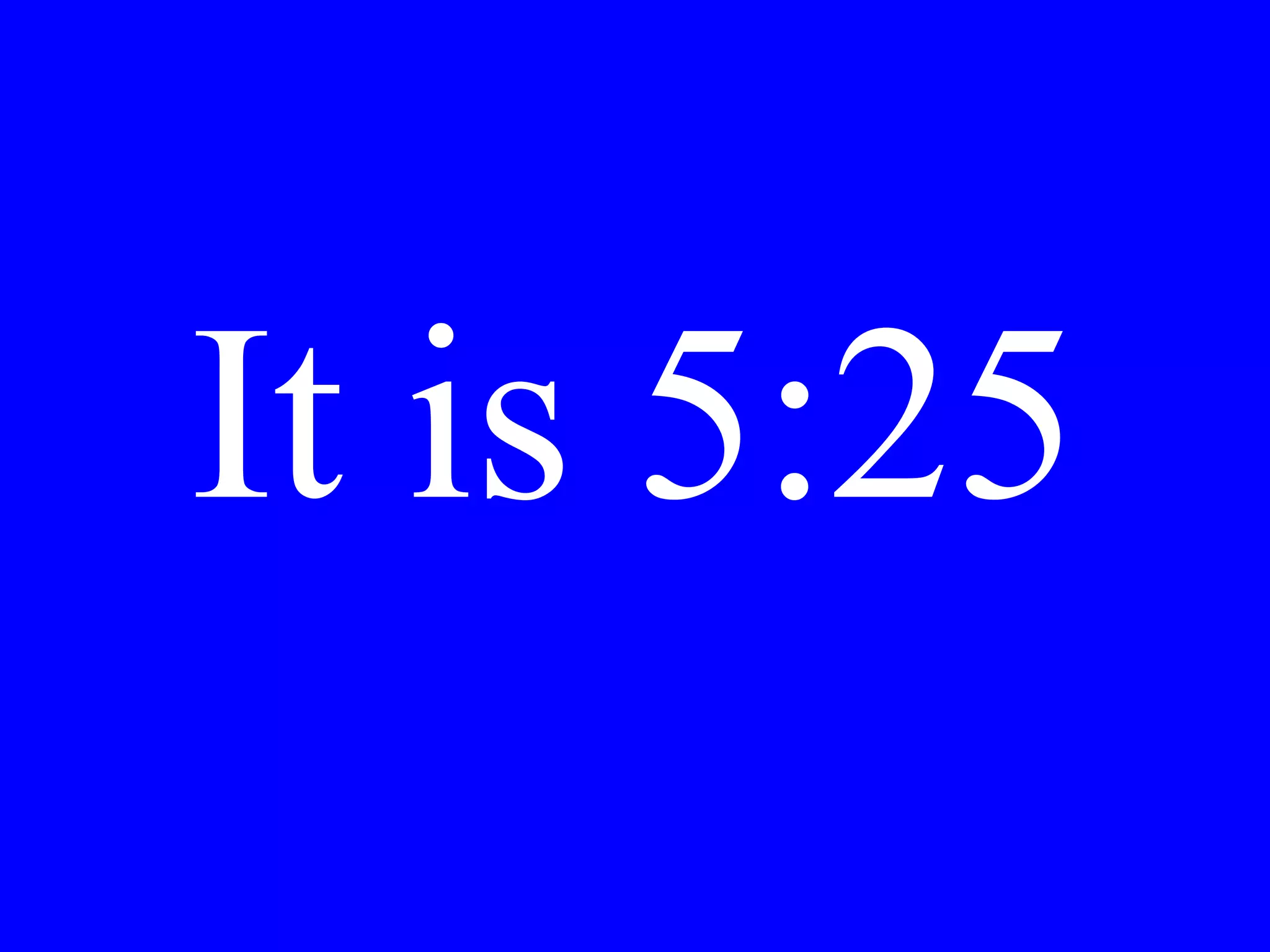 I like the jacket
but it is too much.
Could you give
me a better price?
 