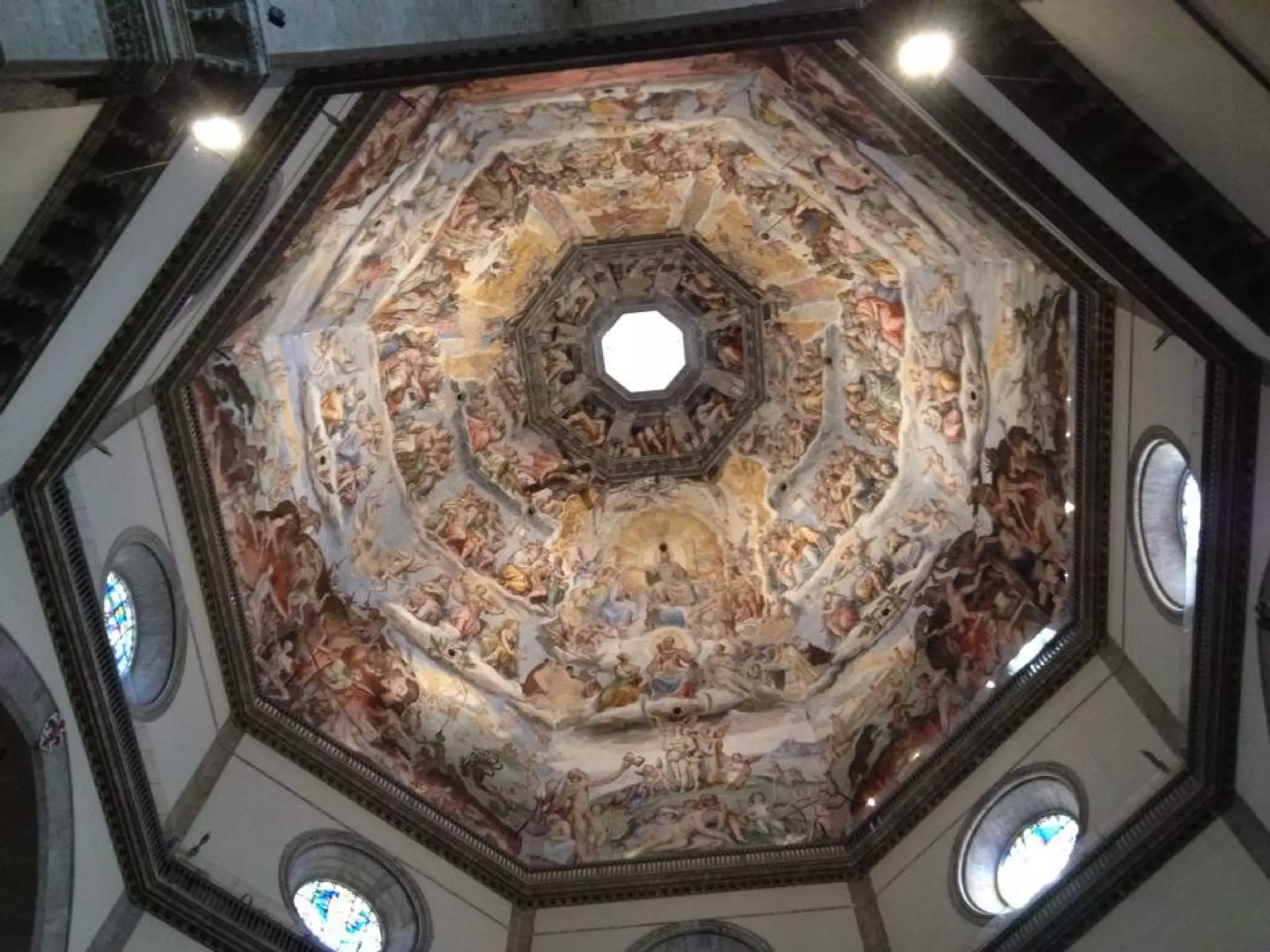 Chi ti ha
chiamato ieri
sera? Perché?
 