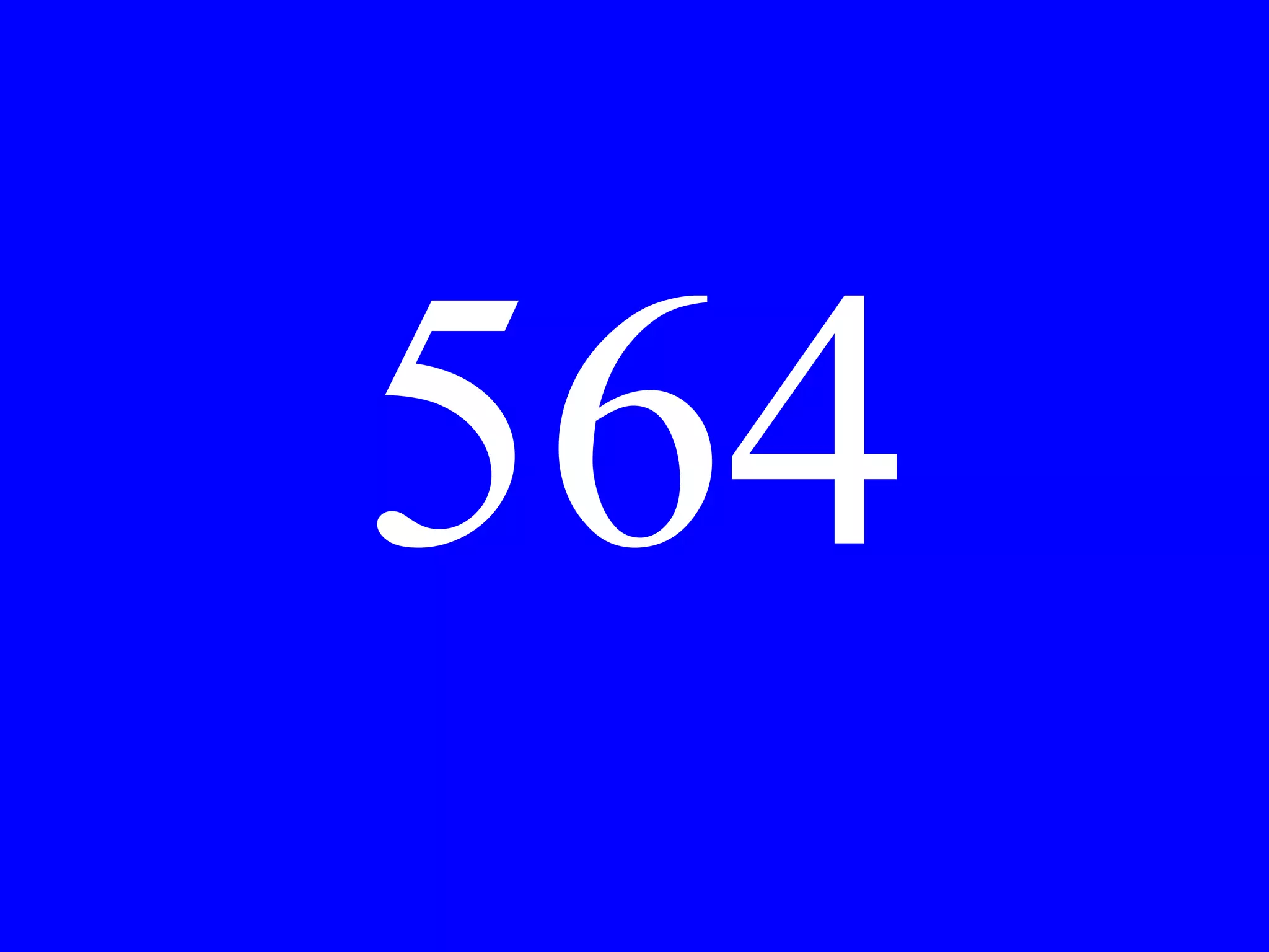 Is there a
safe in the
room?
 