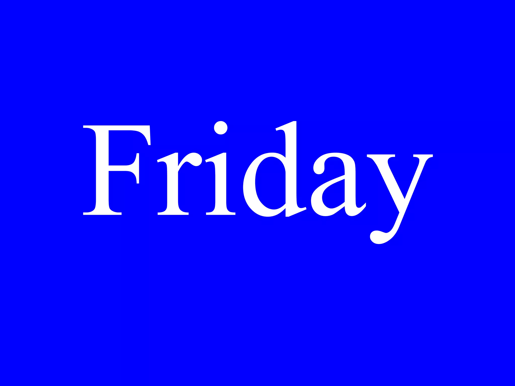 Vorrebbe Lei
prendere un giro
stamattina o nel
pomeriggio?
 