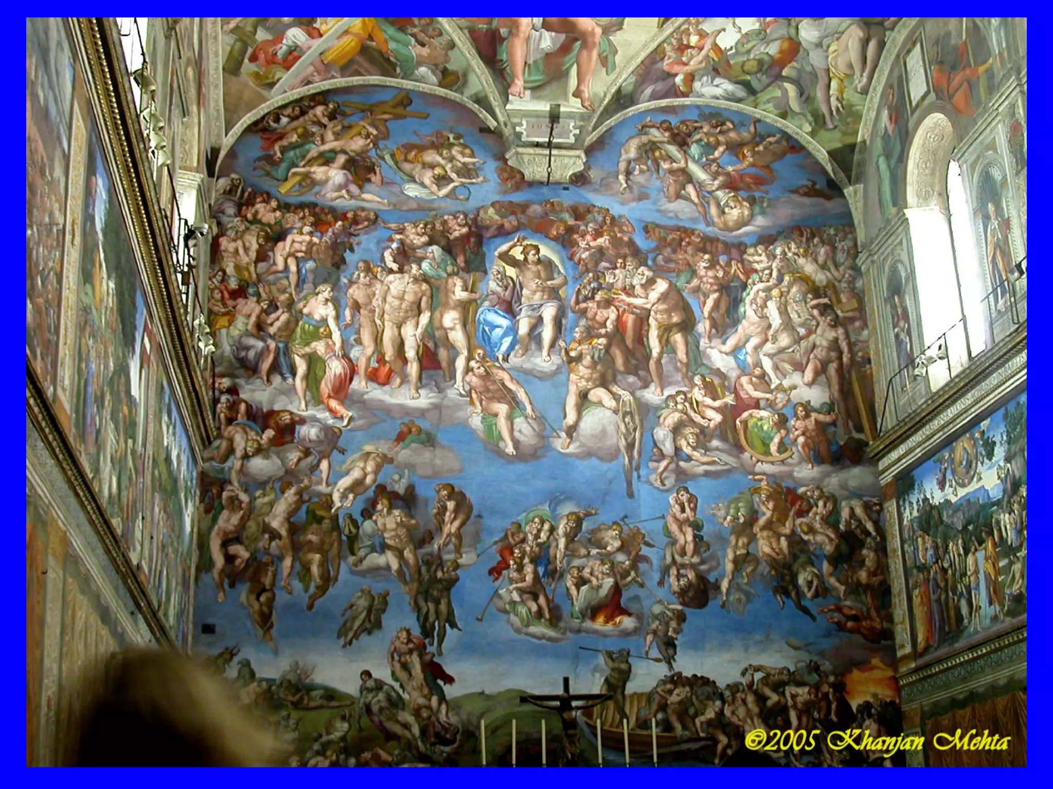 Piove molto
in luglio?
 