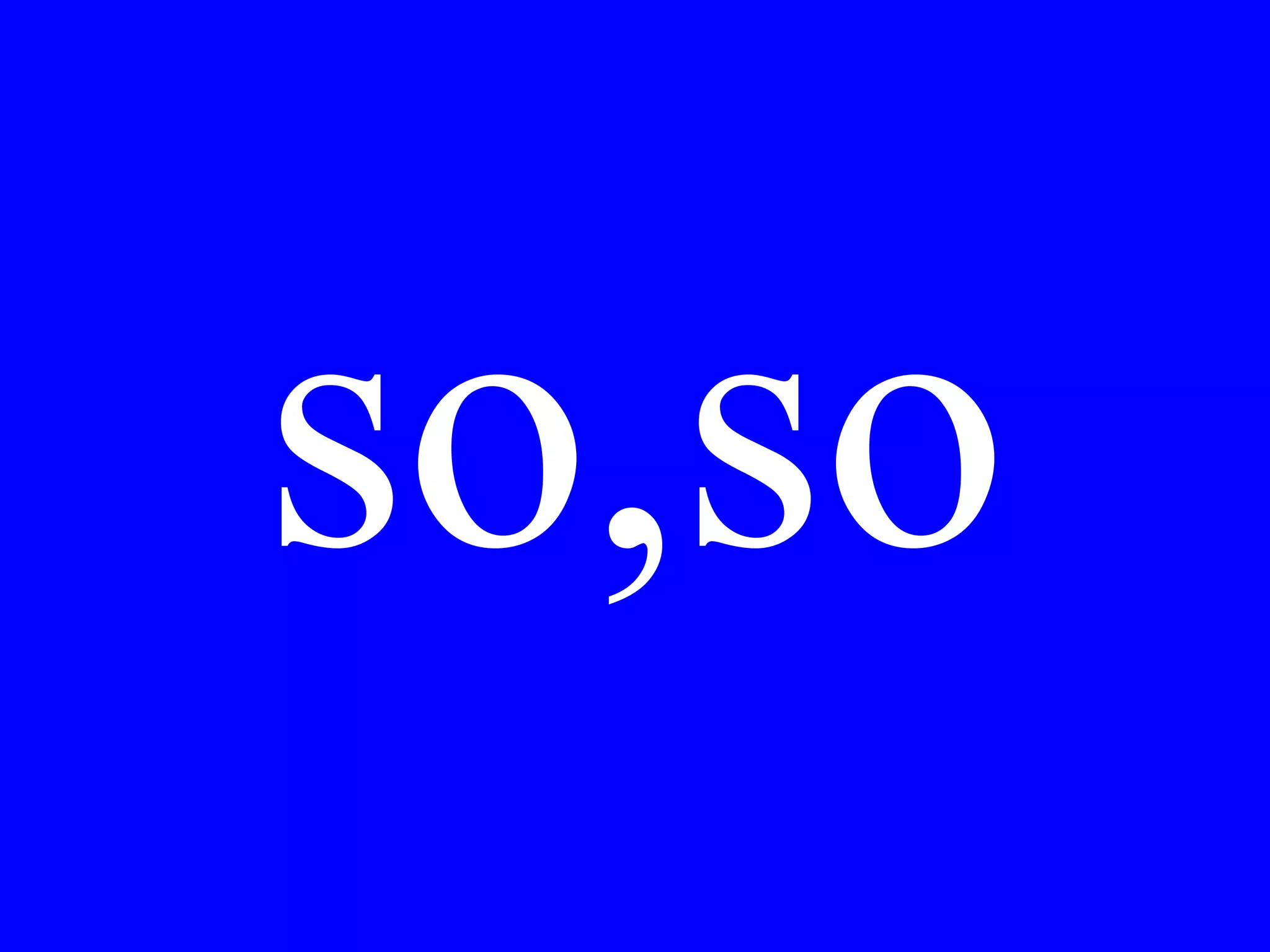 Where is the
nearest
exchange?
 
