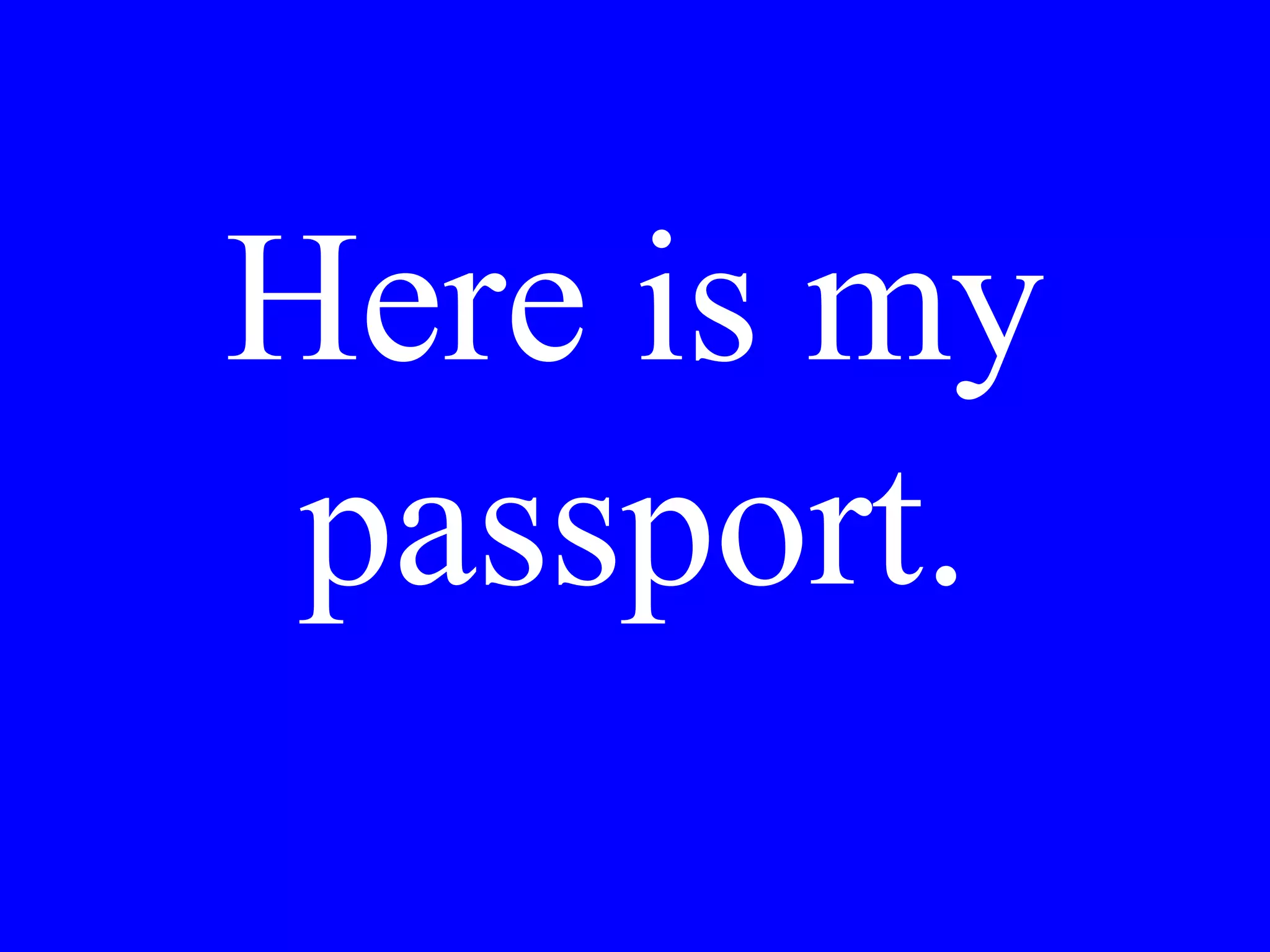 Is there a ferry
from Piazza San
Marco to
Murano at 11?
 