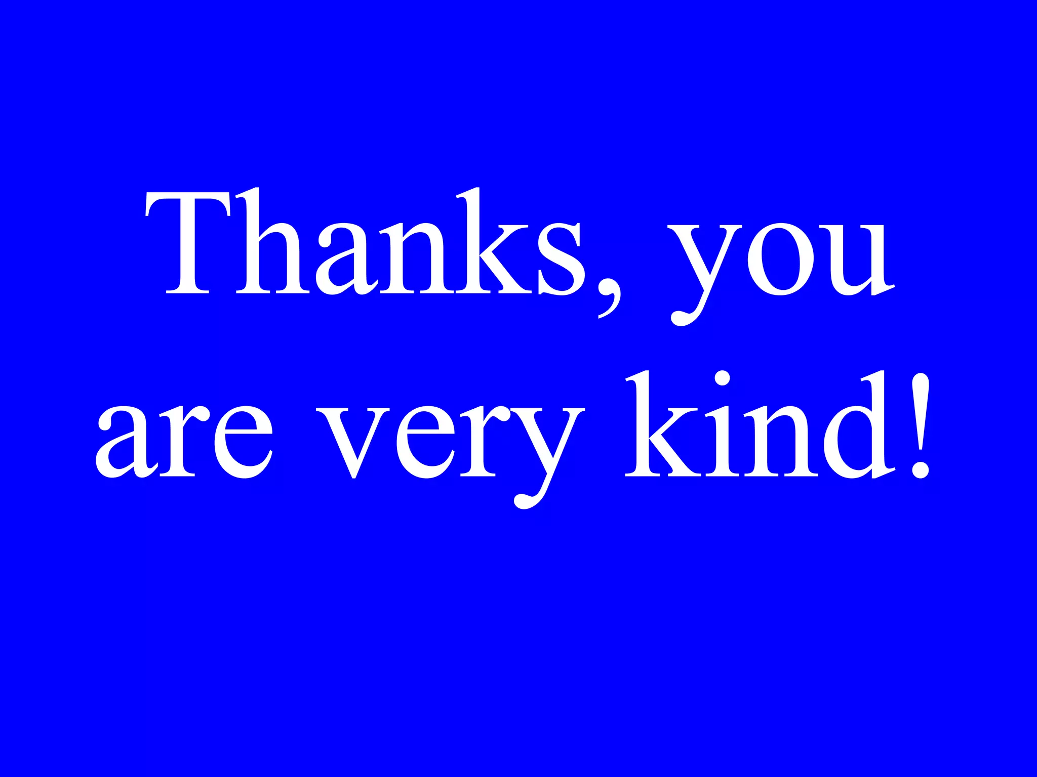 Compriamo I
biglietti per il
giro all’albergo
o allo sportello?
 