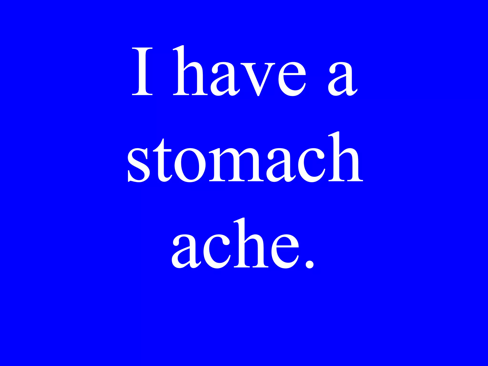 Quando vorrebbe
Lei fare le compere,
stamattina o nel
pomeriggio?
 