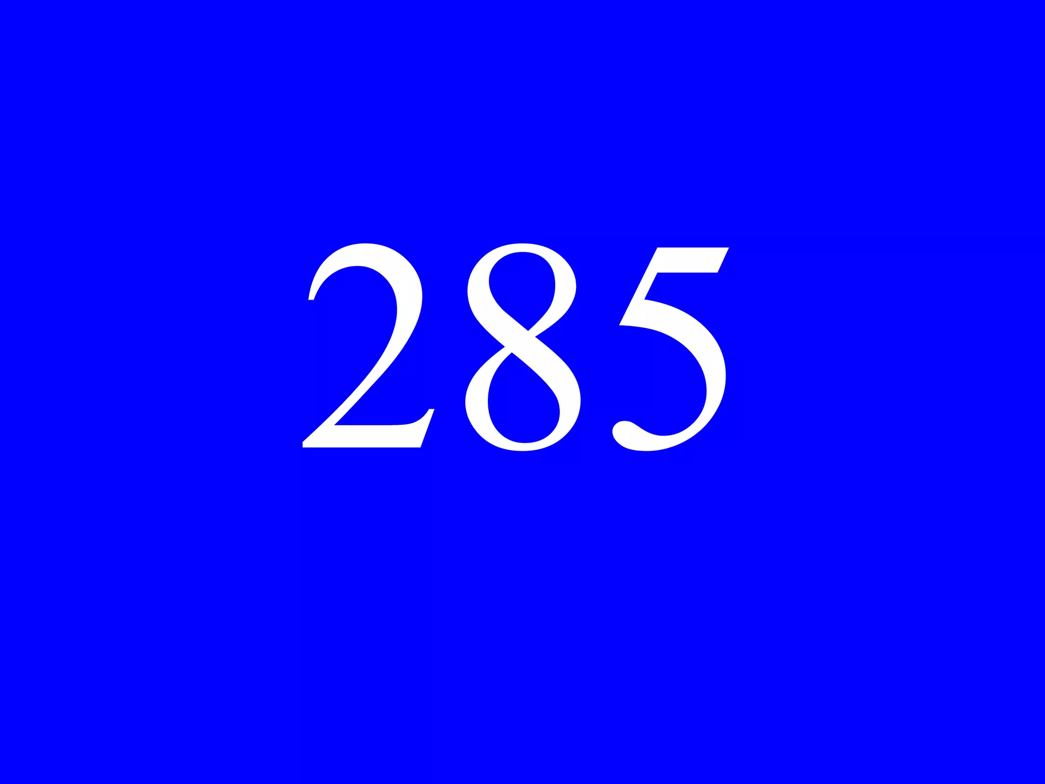 good
thanks, and
you?
 