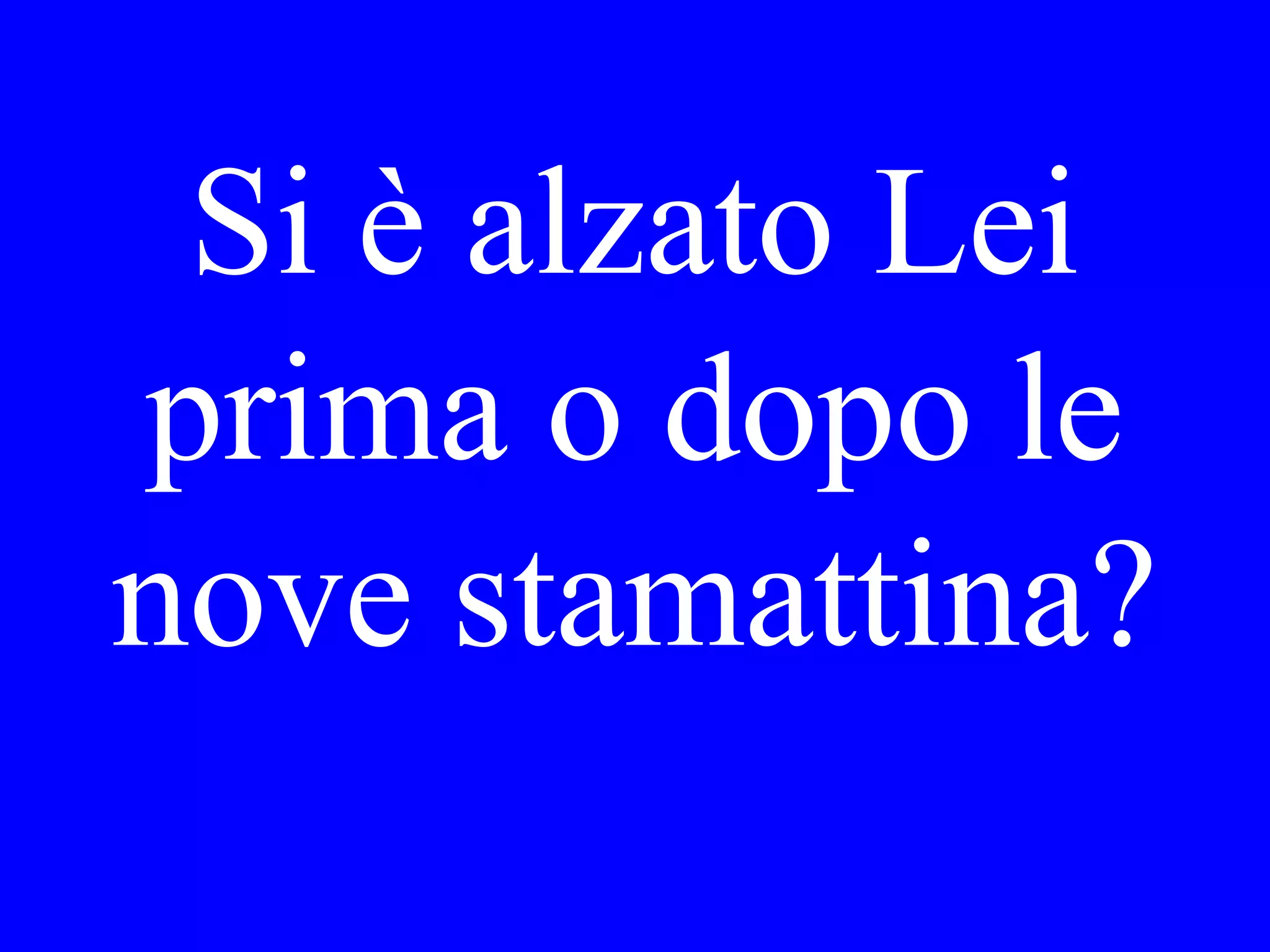 thanks, you
are very
kind!
 