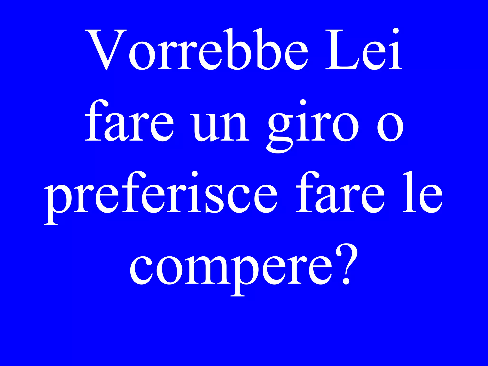 I would like to
exchange $100.
Where is the
nearest bank?
 