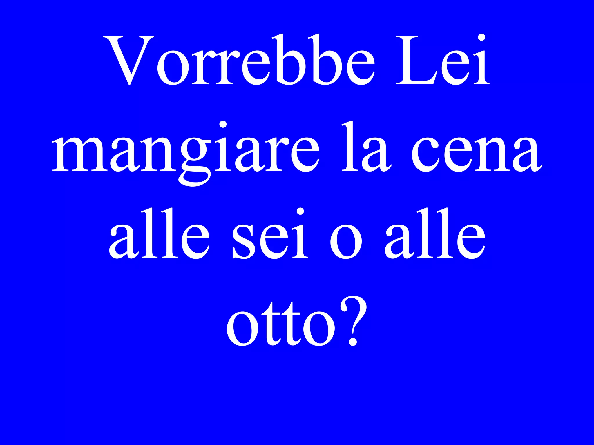 Thanks, you
are very kind!
 