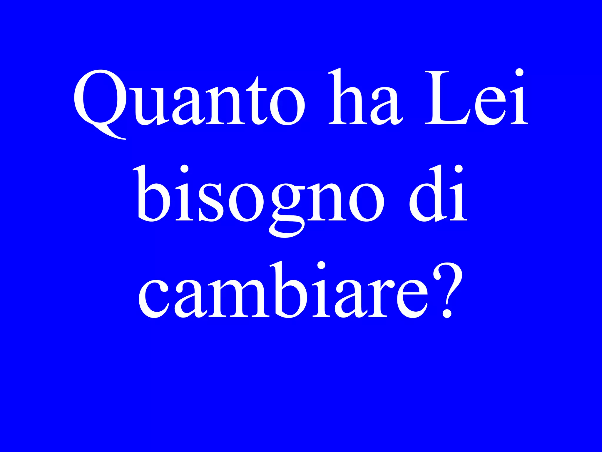 I like the jacket.
Do you have it in
black?
 