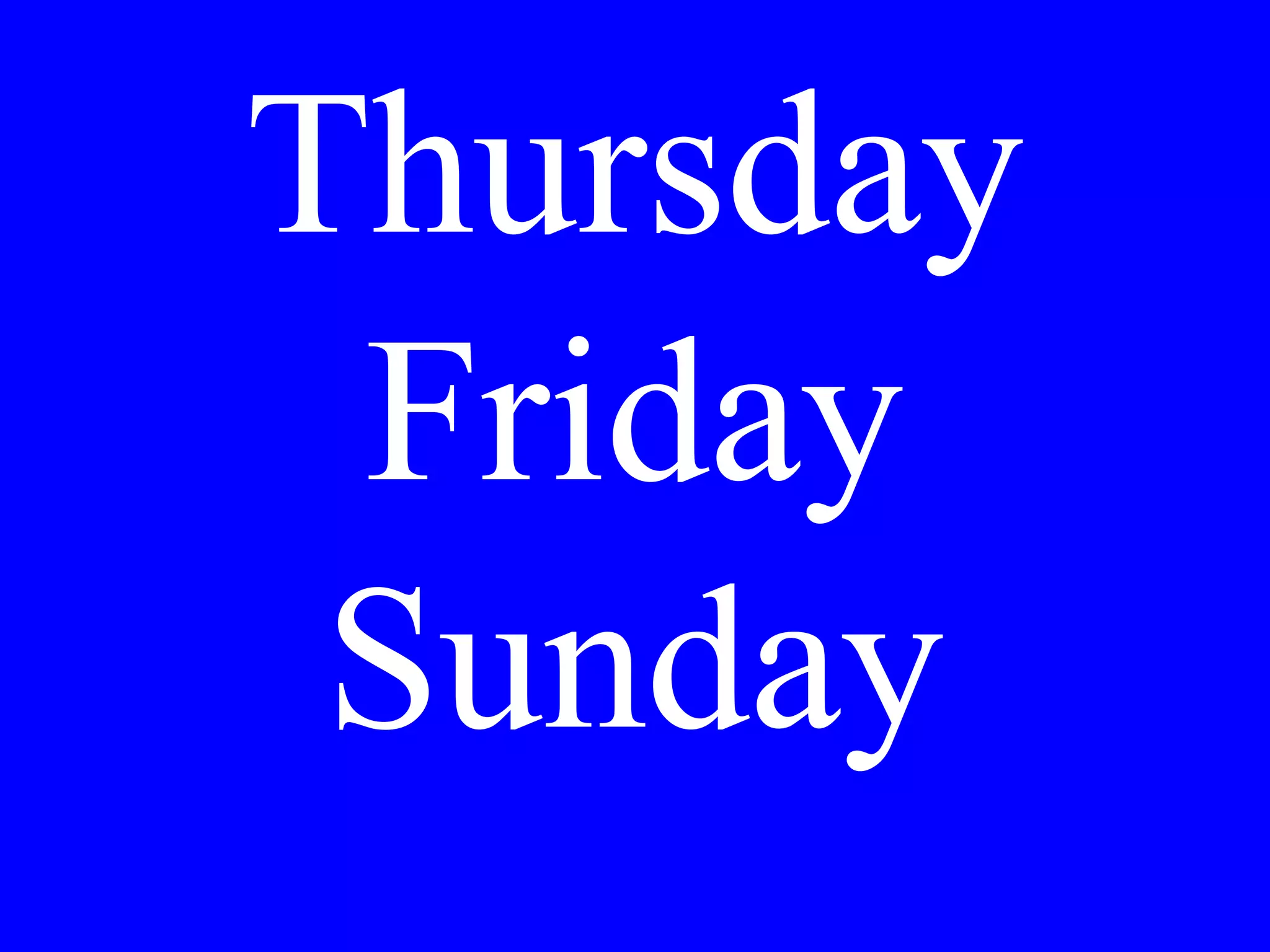 I have a
stomach
ache.
 