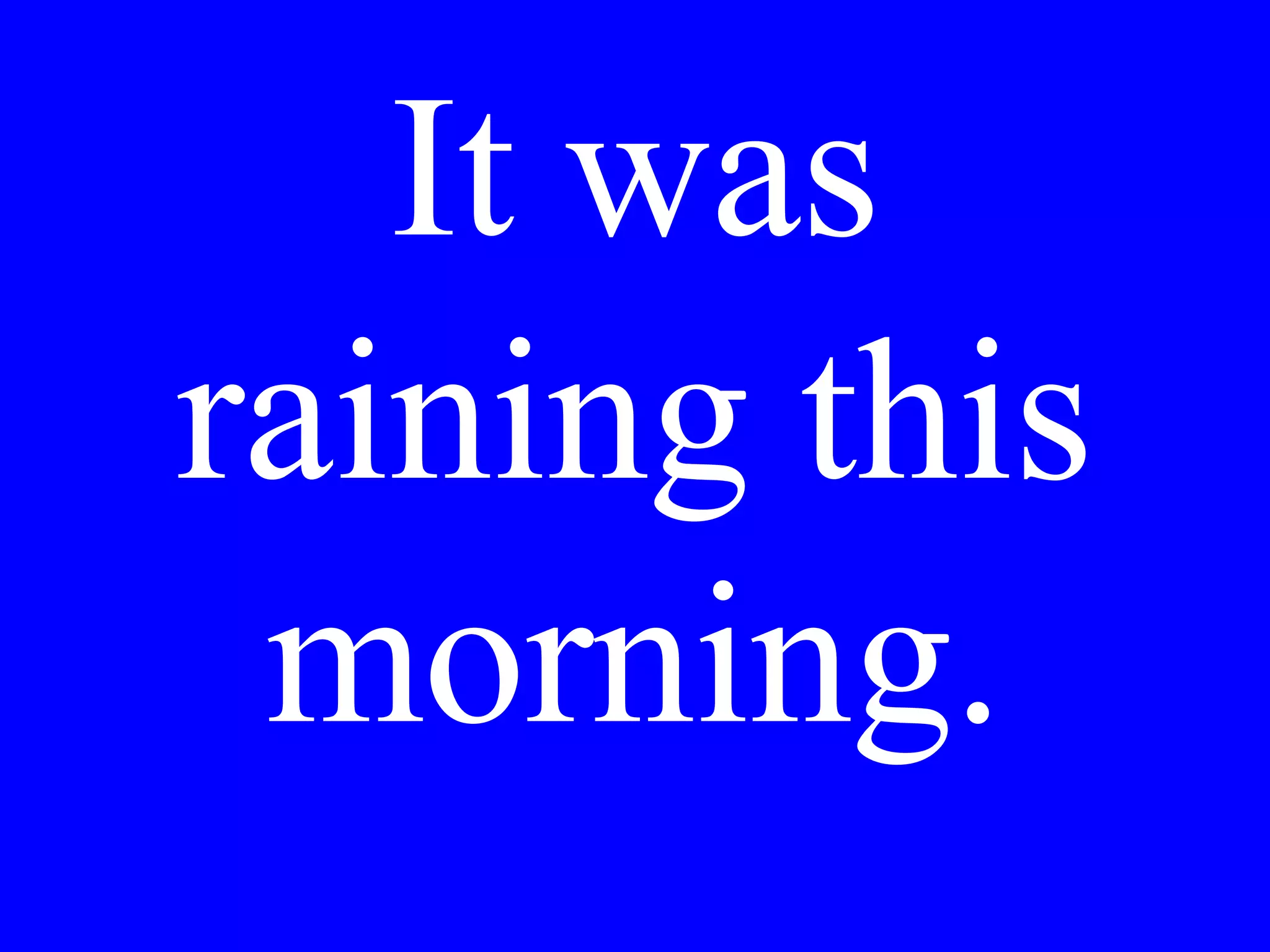 Potrebbe Lei dirmi
se il cambio è vicino
al museo o
all’albergo?
 