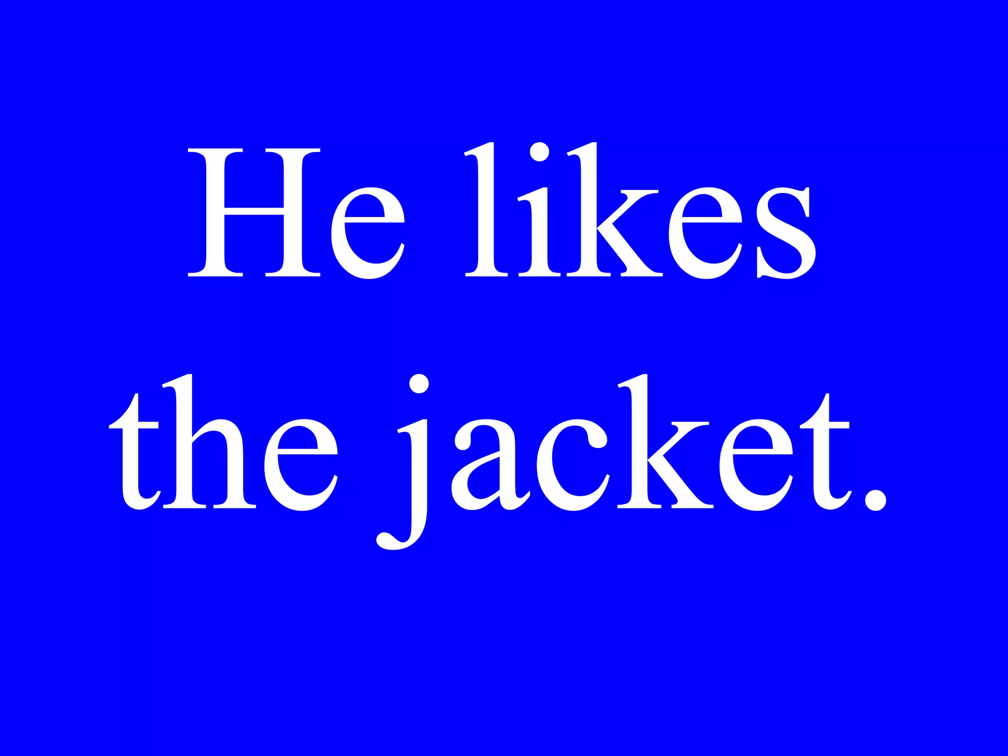There is a bank
next to the
hotel.
 