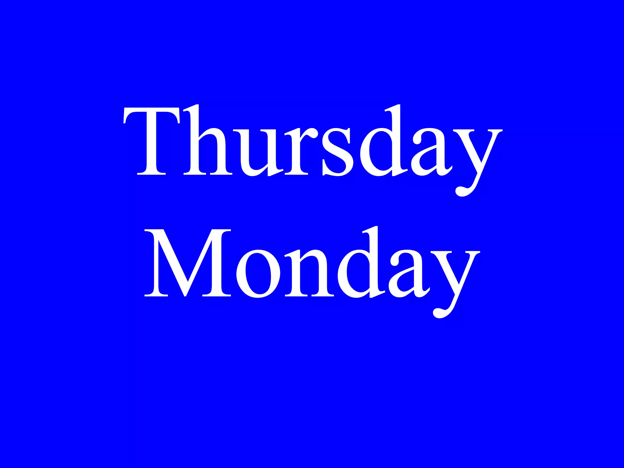 È arrivato Lei a
Roma Termini
stamattina o nel
pomeriggio?
 