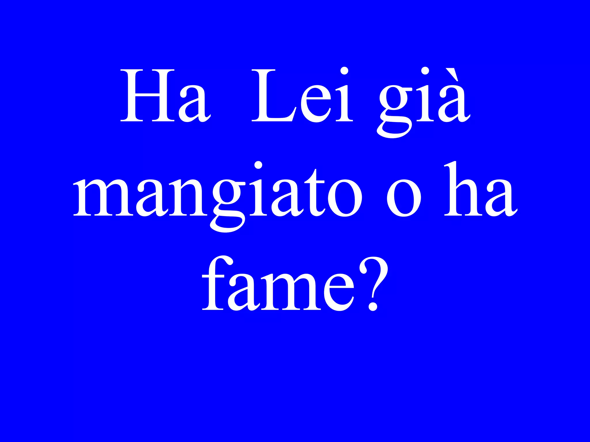 It was
raining this
morning.
 