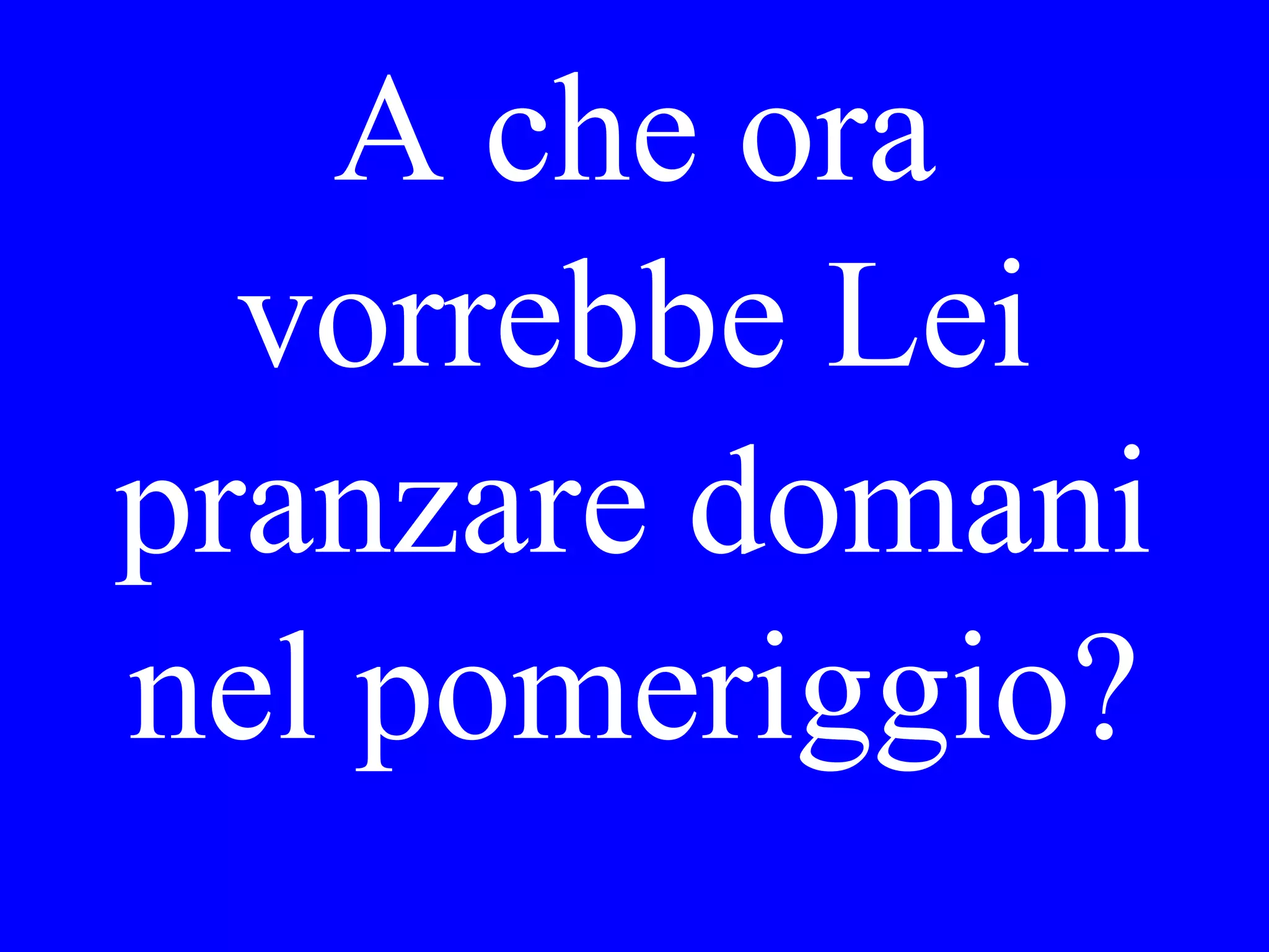 I would like to
rent an
apartment for
two months.
 