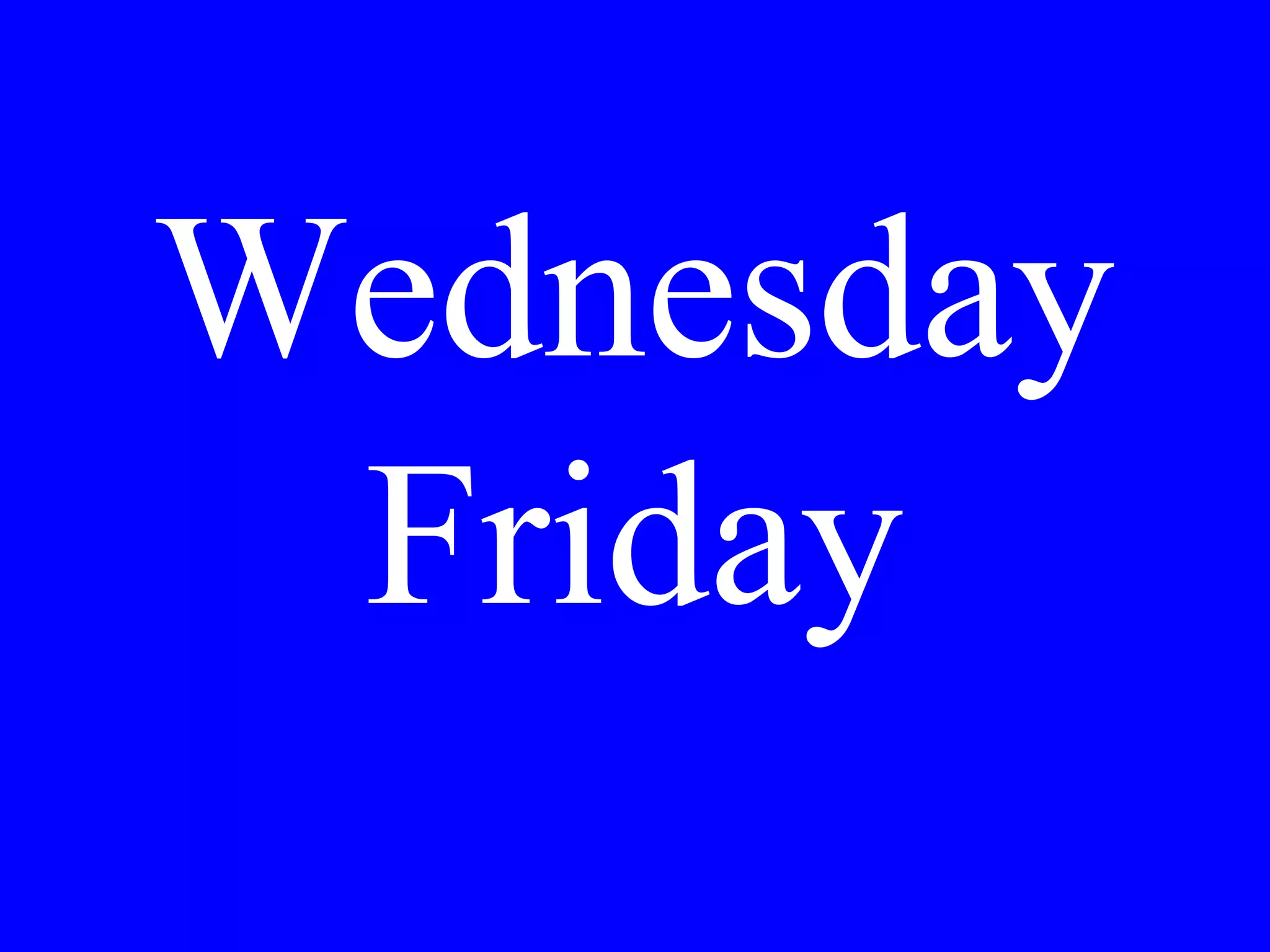 Ha camminato
Lei dalla
stazione
all’albergo?
 