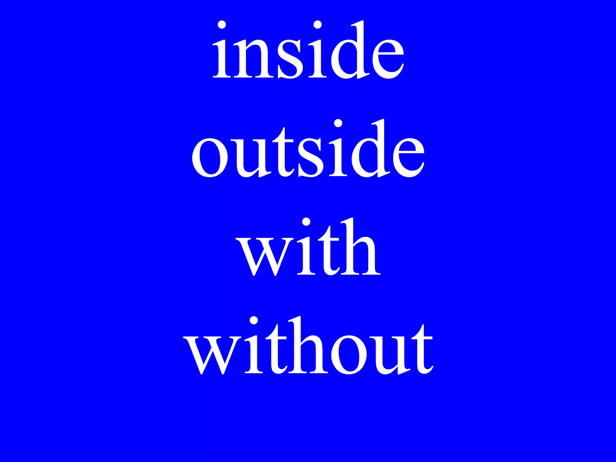 Era incluso il
pranzo con il giro
che Lei ha preso a
Napoli?
 