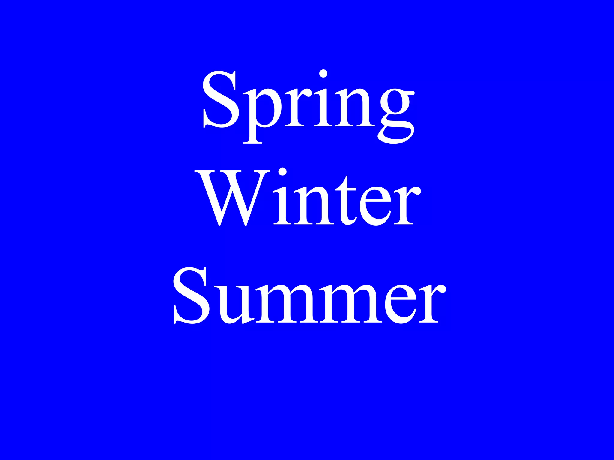 Ha portato Lei
il vino o il
pane alla festa
di Gina?
 