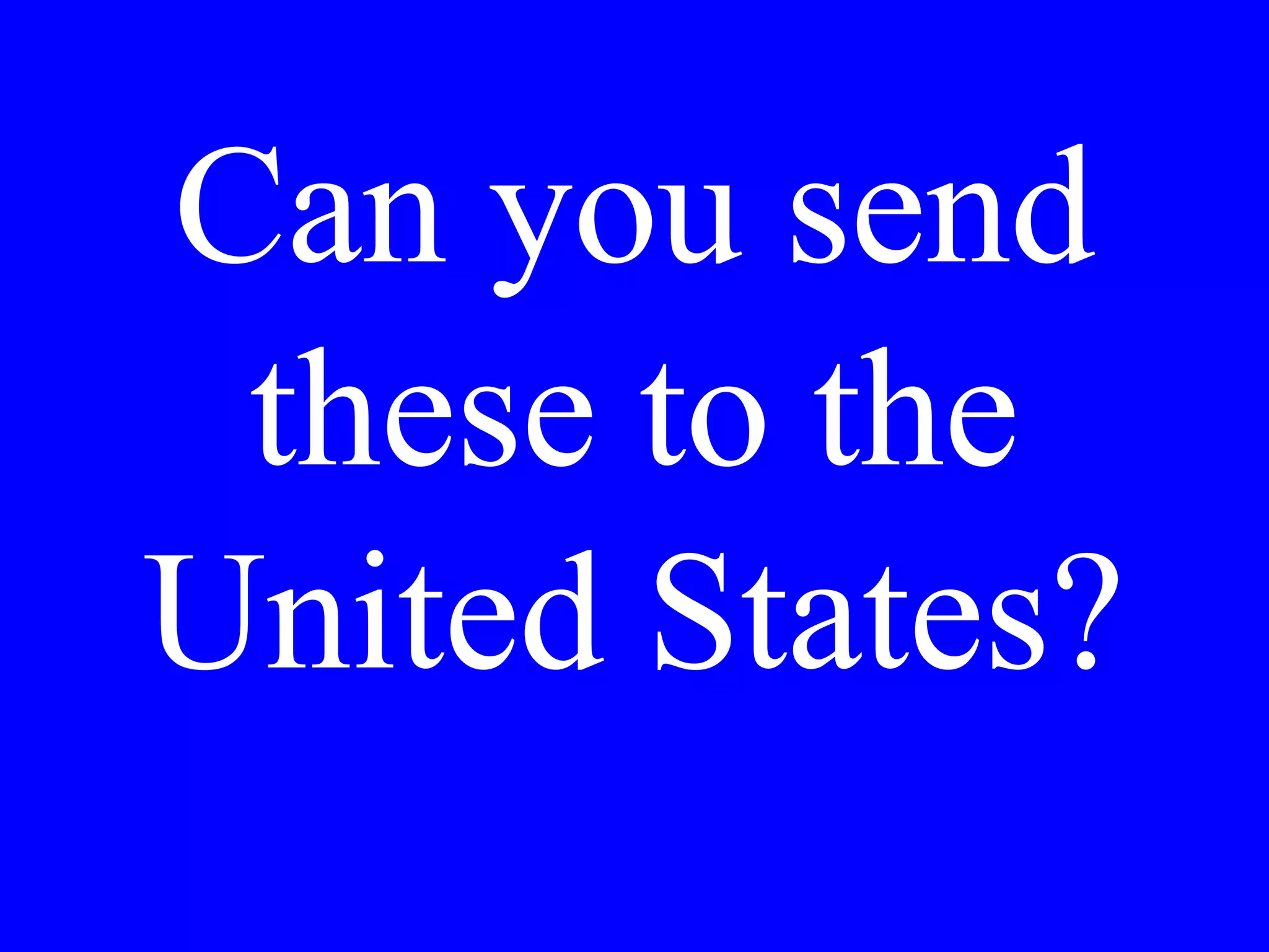 È caduto Lei sulla
marciapiedi
stamattina?
 