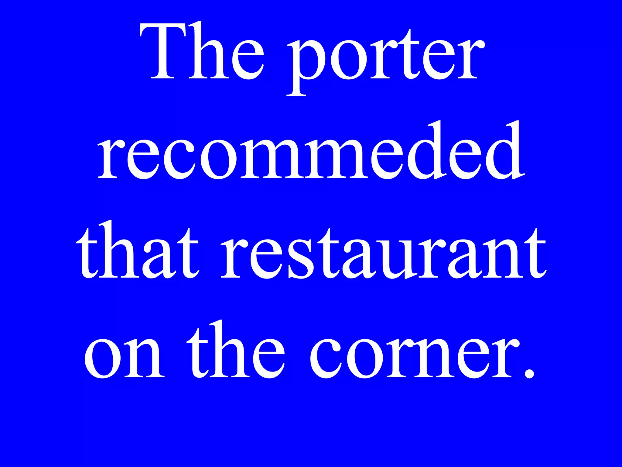 Mi sono lavato
Lui __ ___
______
 