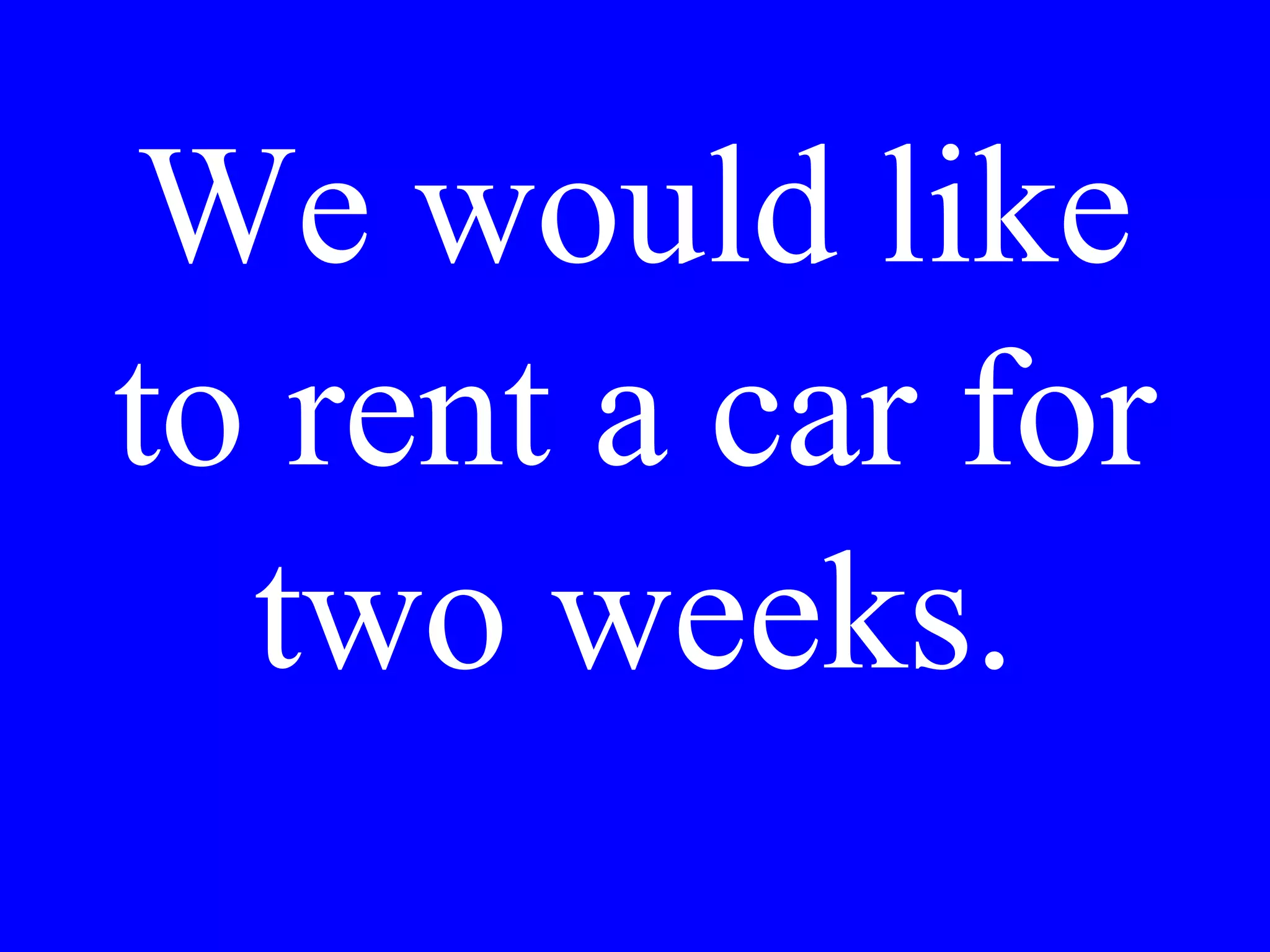 Mi sono vestito
Maria ___ ___
________
 