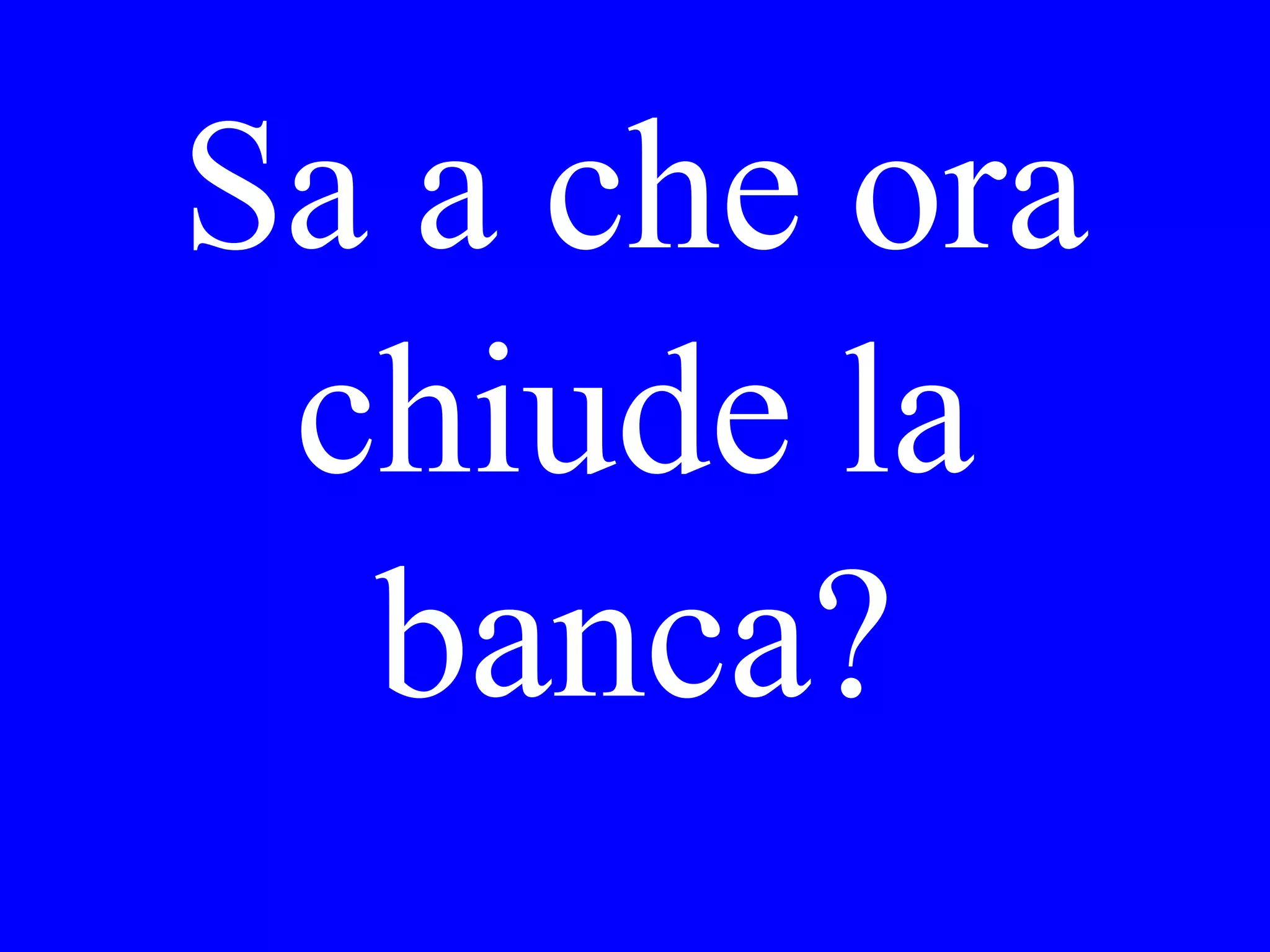 Gino non (is
old)__ ____.
Gino (is
young)__ ____.
 