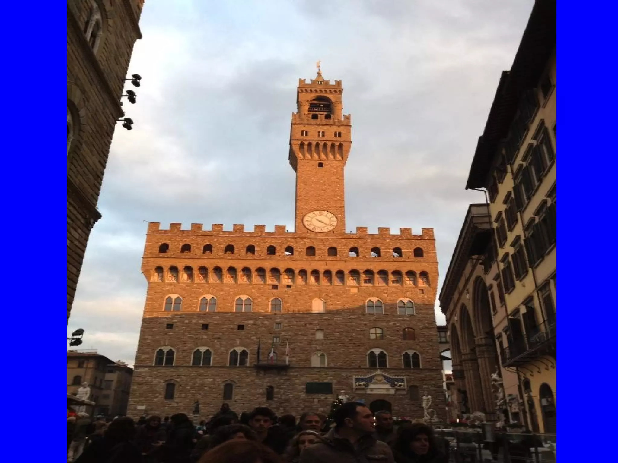 I like this
jacket but it is
too expensive.
 